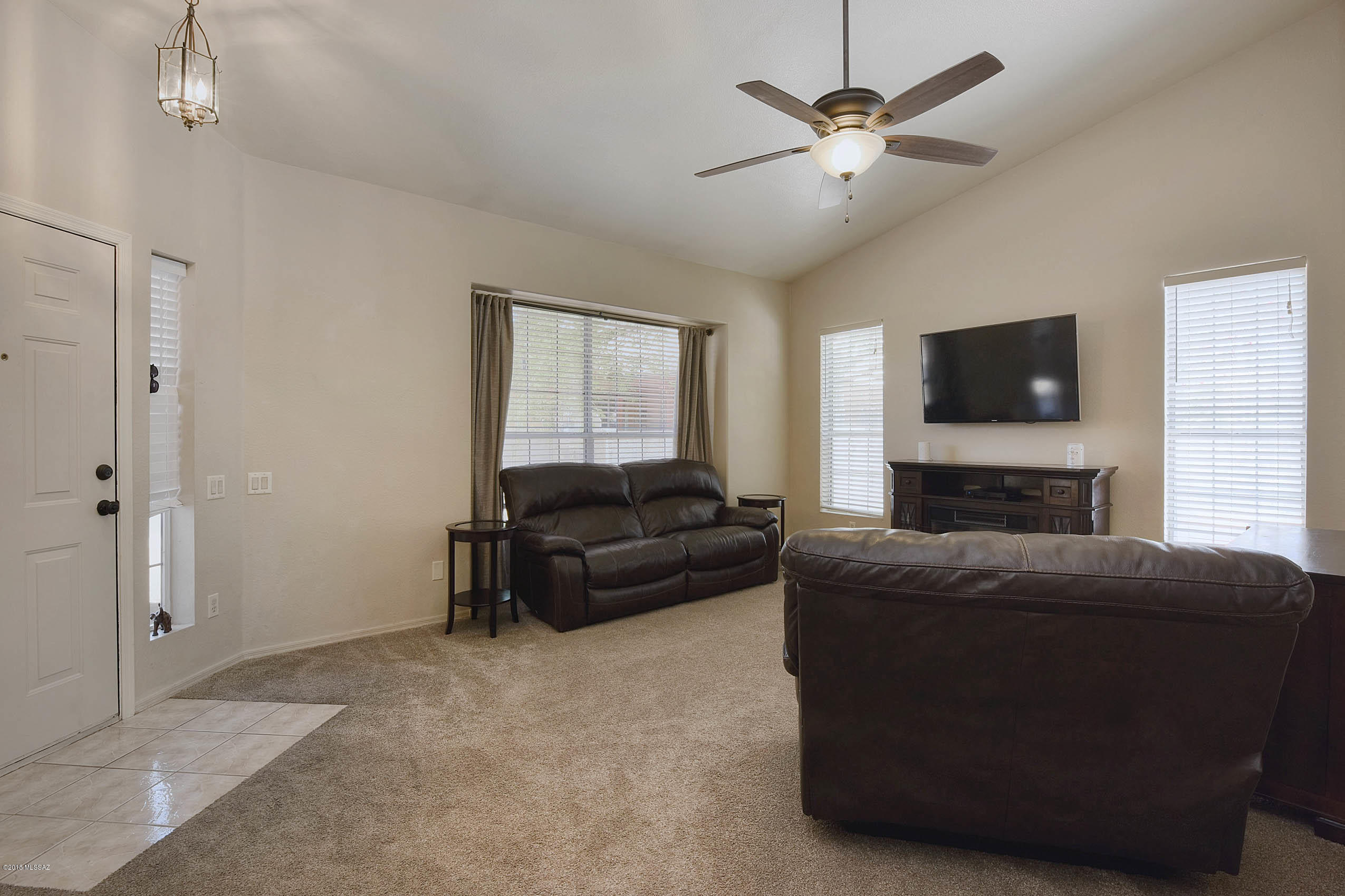 7157 W Rivulet Drive
