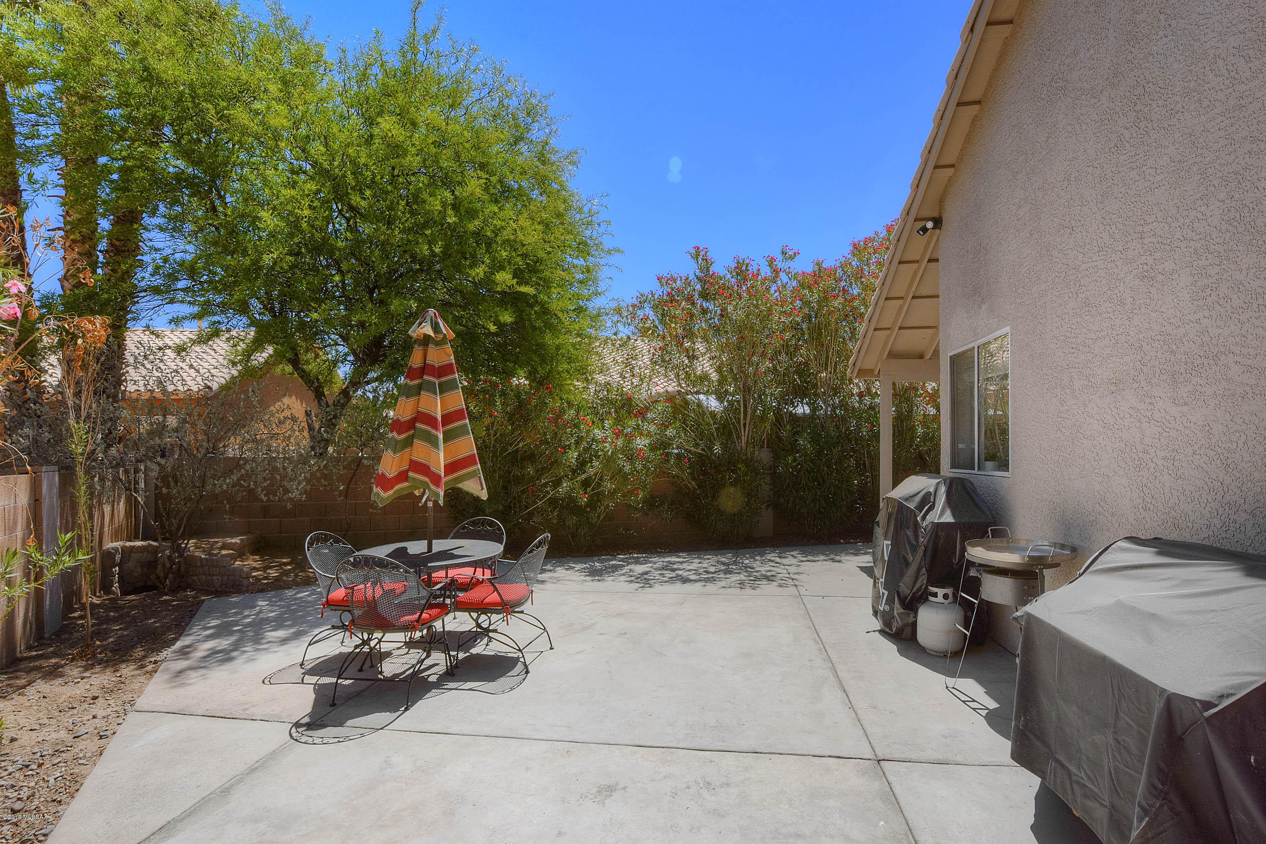 7157 W Rivulet Drive