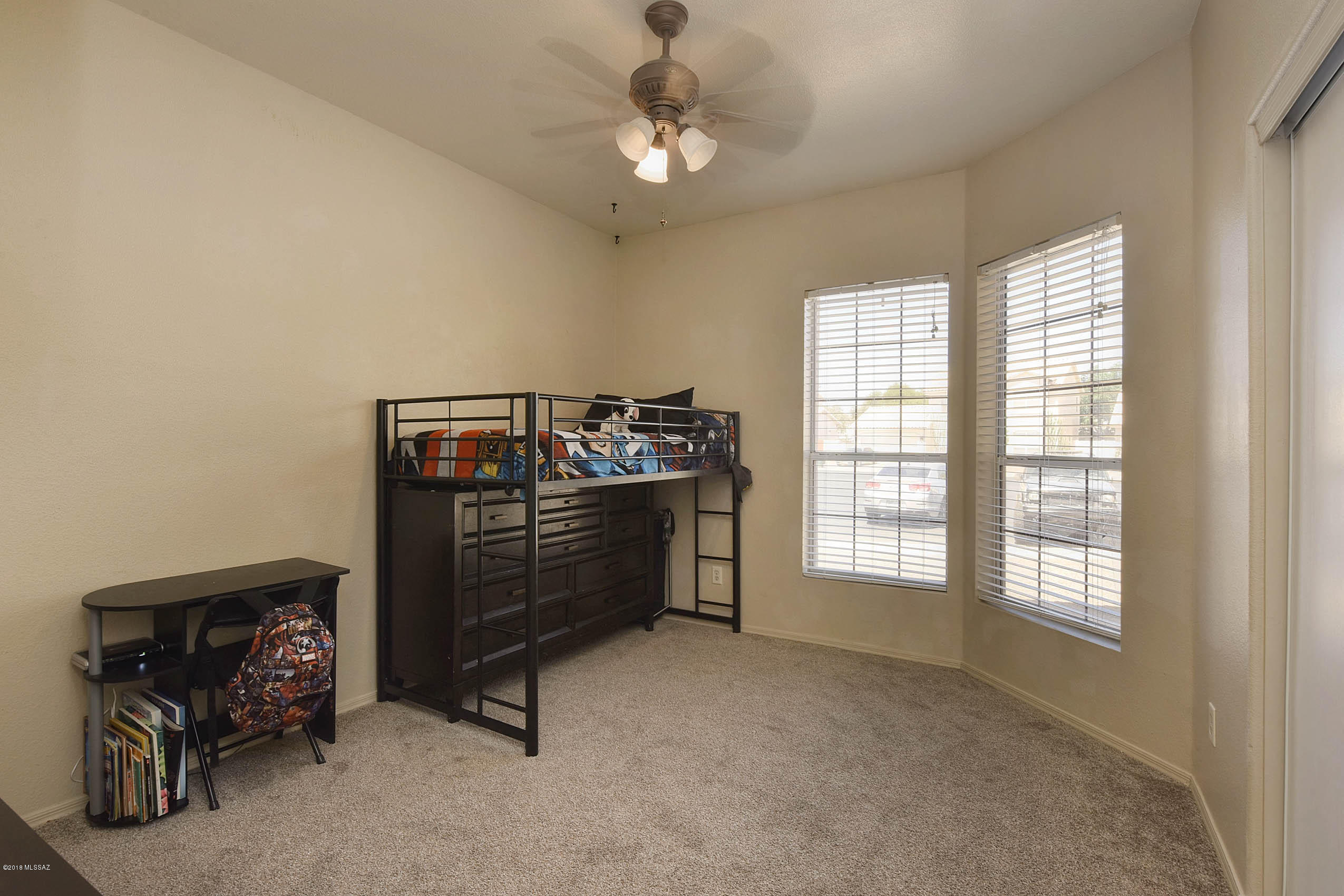 7157 W Rivulet Drive