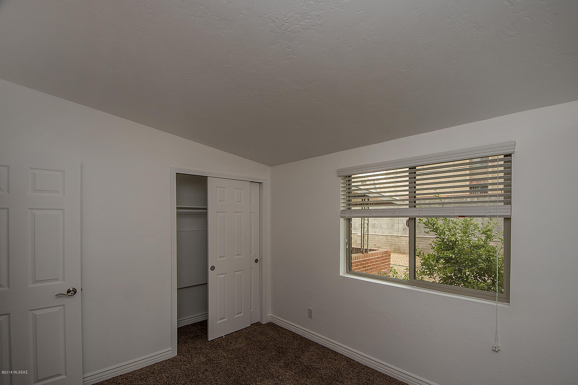 6962 E Princeton Drive