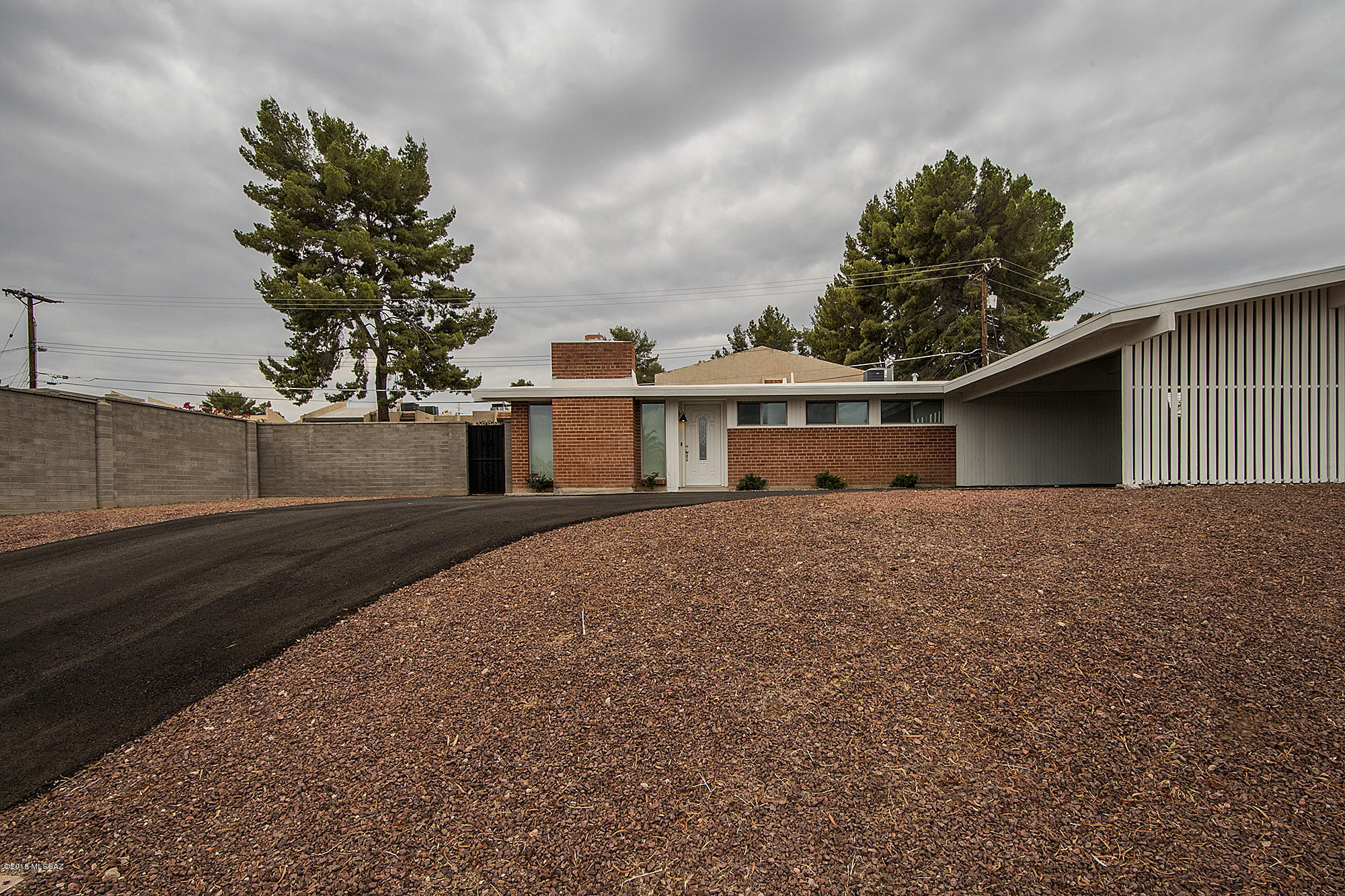 6962 E Princeton Drive