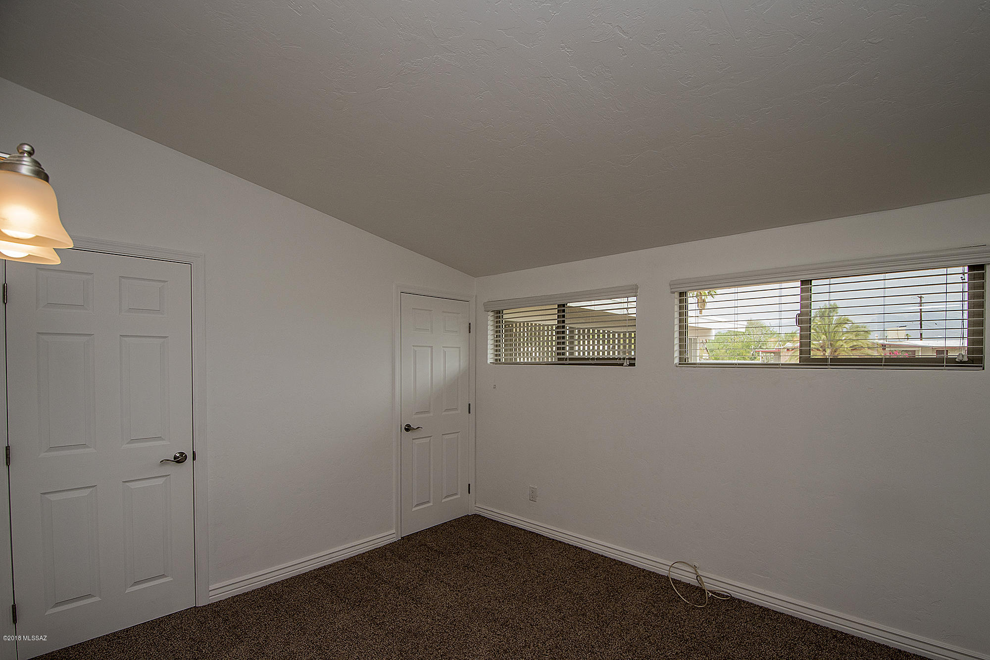 6962 E Princeton Drive