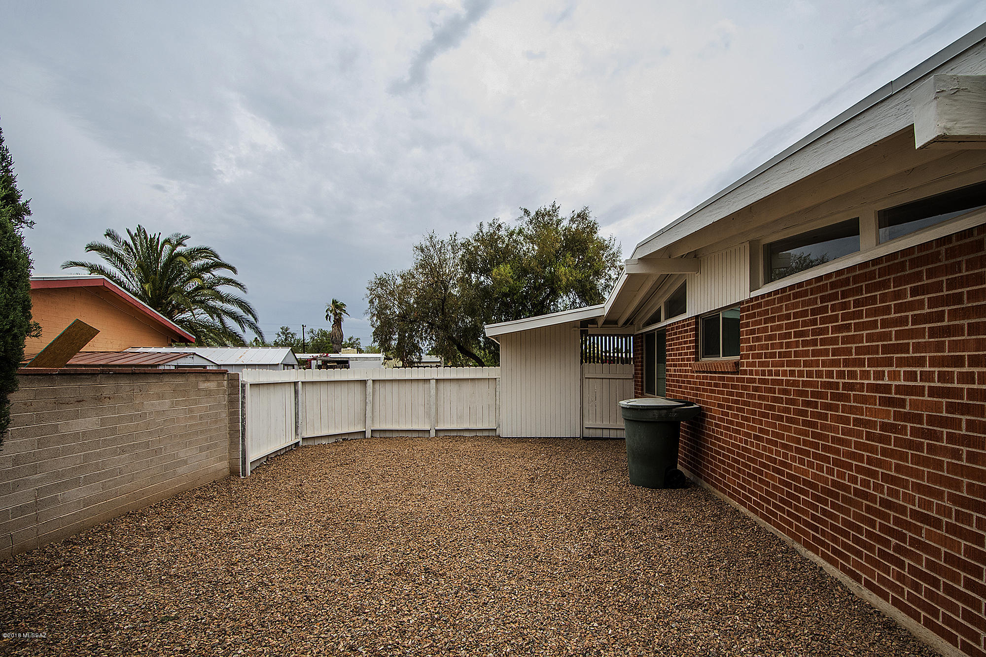 6962 E Princeton Drive