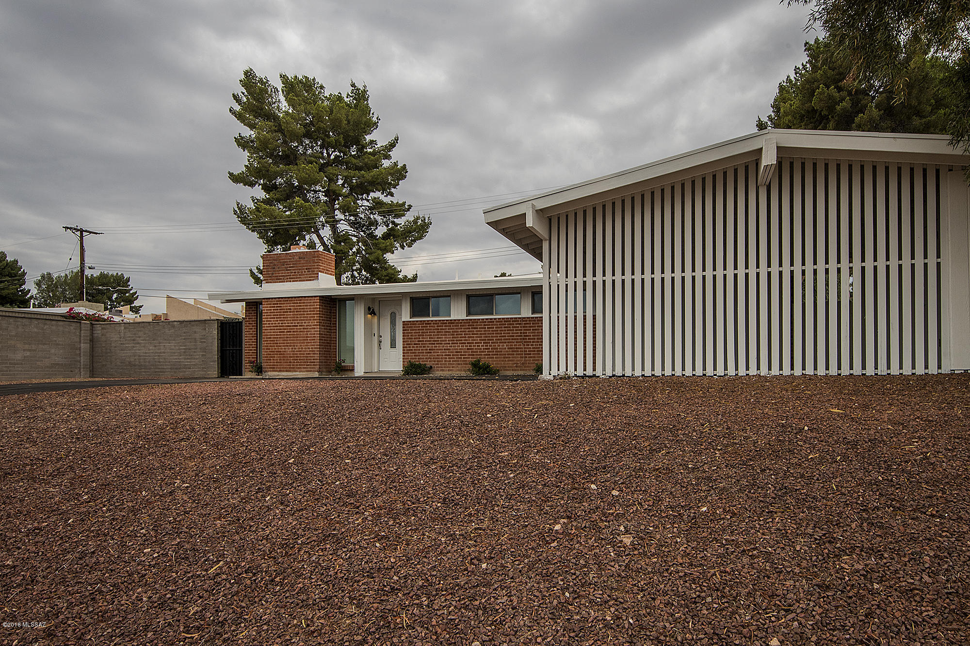 6962 E Princeton Drive