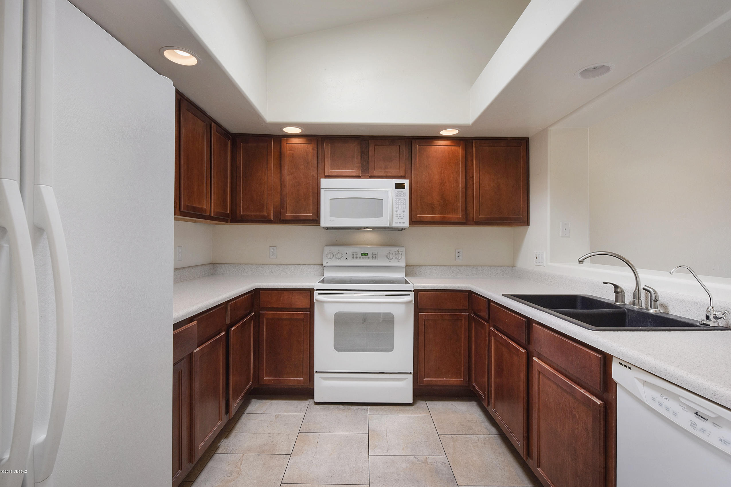7749 E Roget Drive