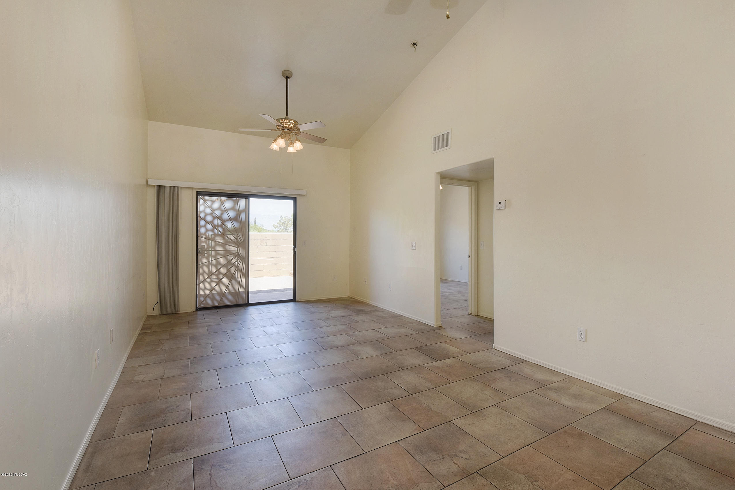 7749 E Roget Drive