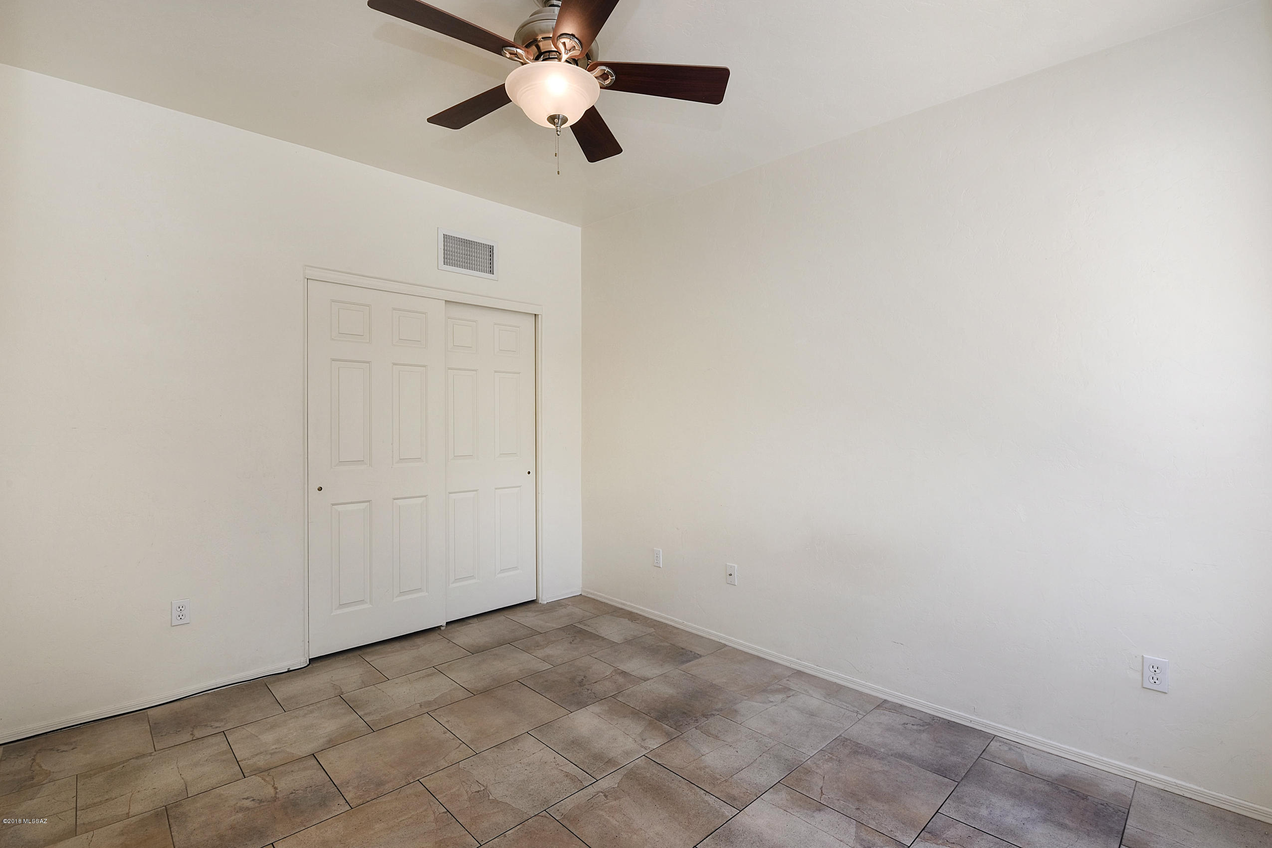 7749 E Roget Drive