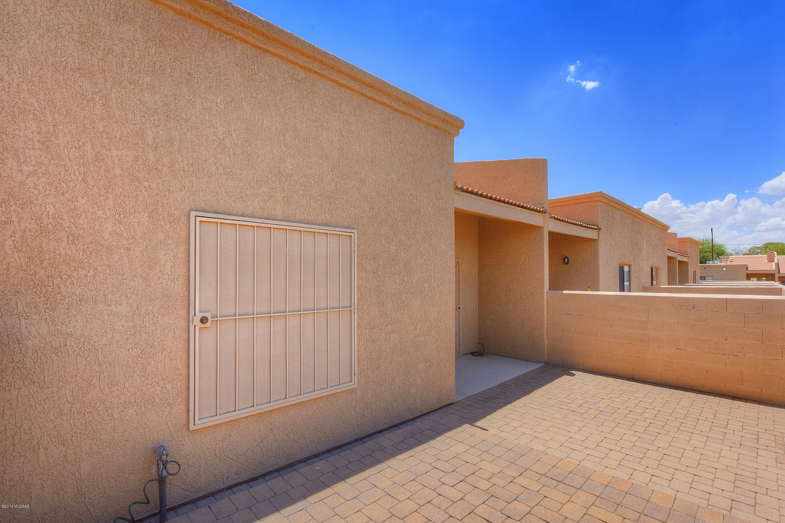 7749 E Roget Drive