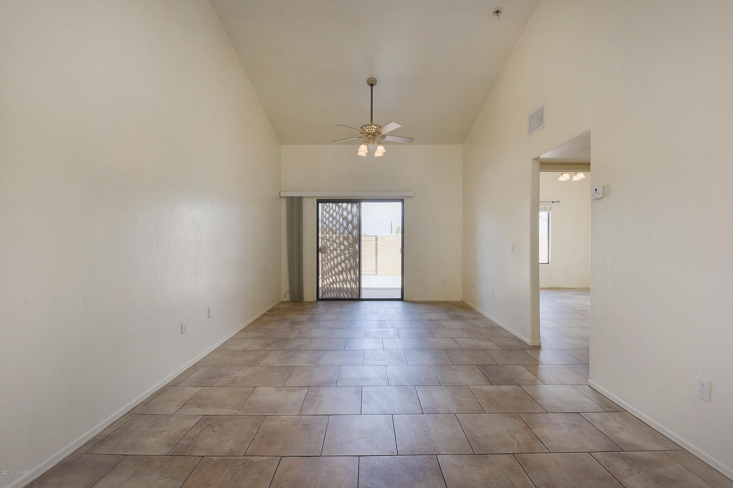 7749 E Roget Drive
