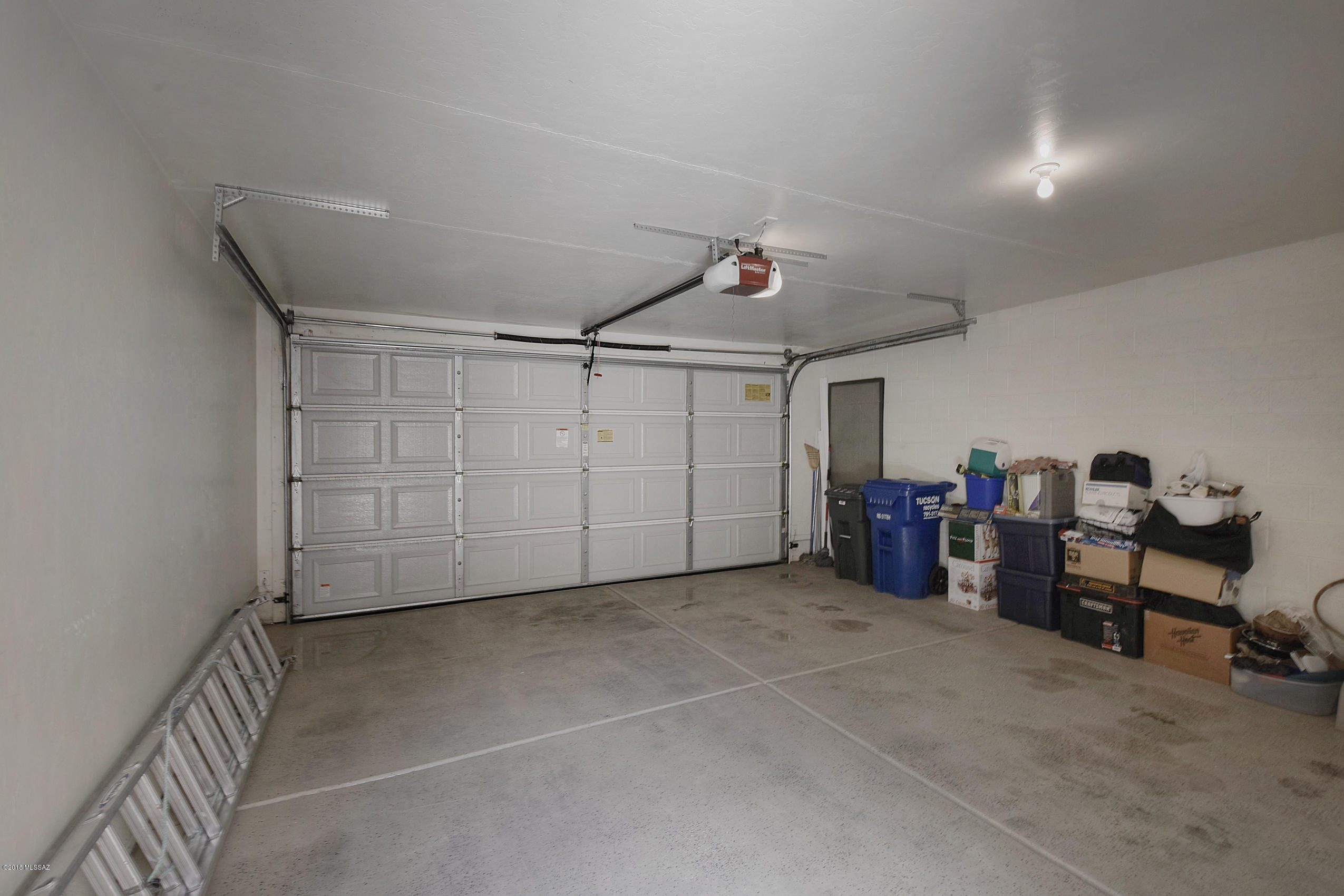 7749 E Roget Drive