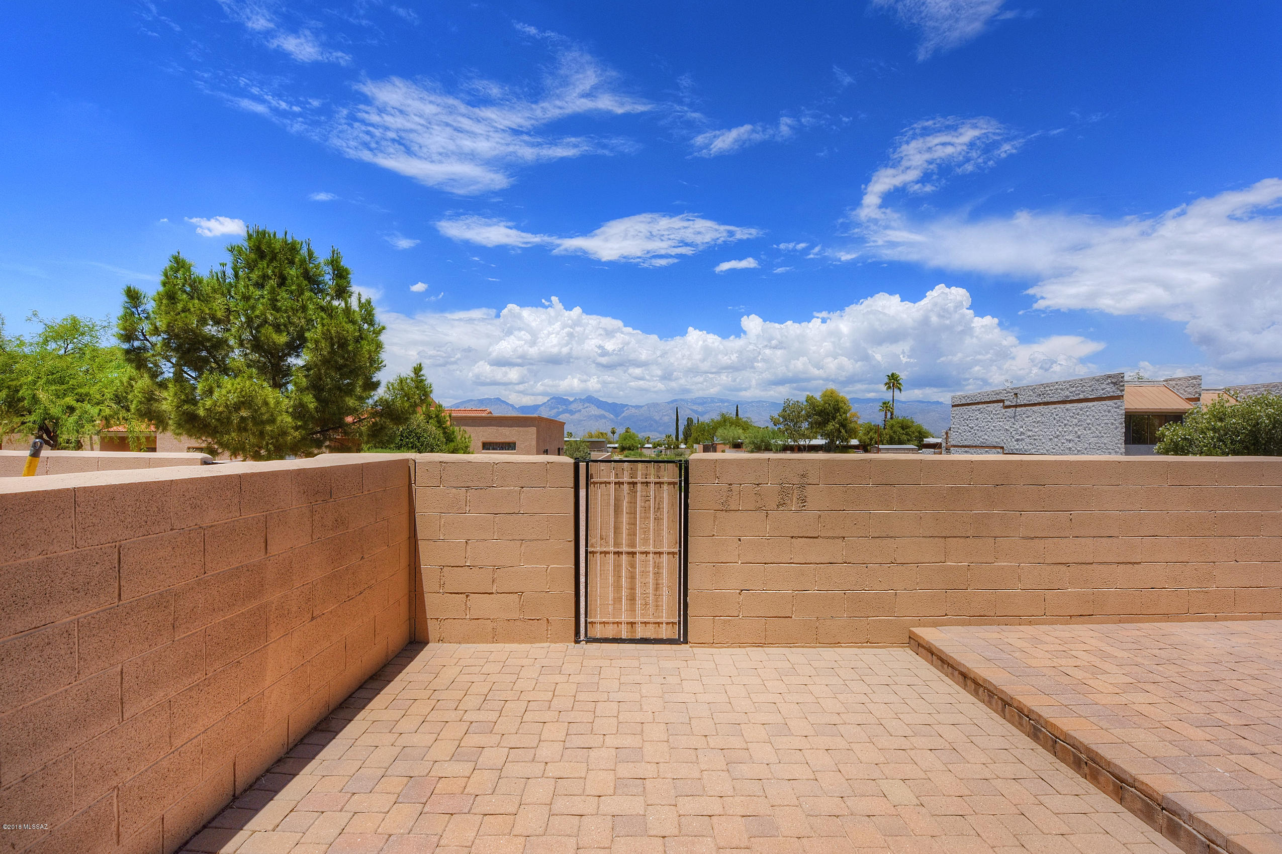7749 E Roget Drive