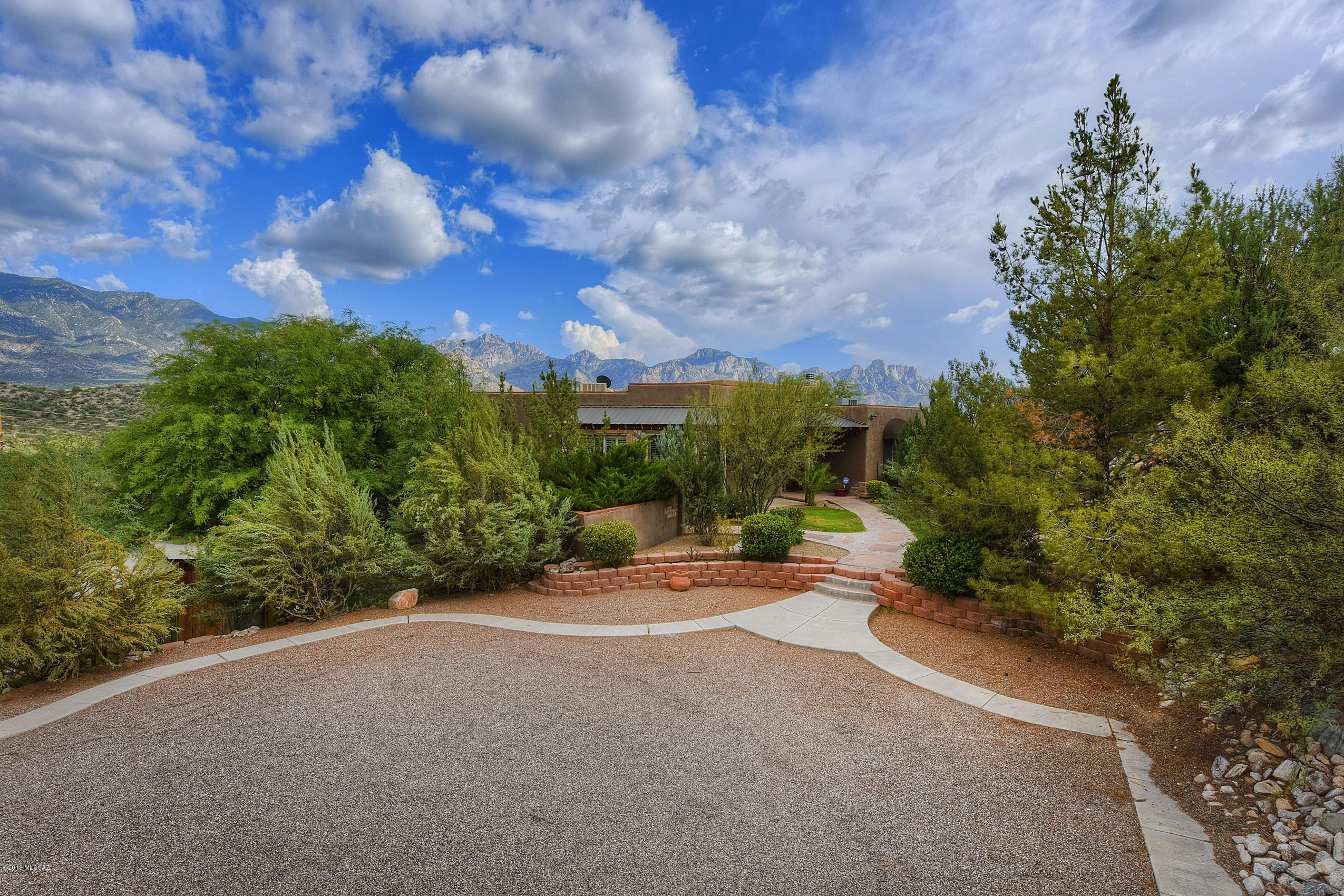 14255 N Lago Del Oro Parkway