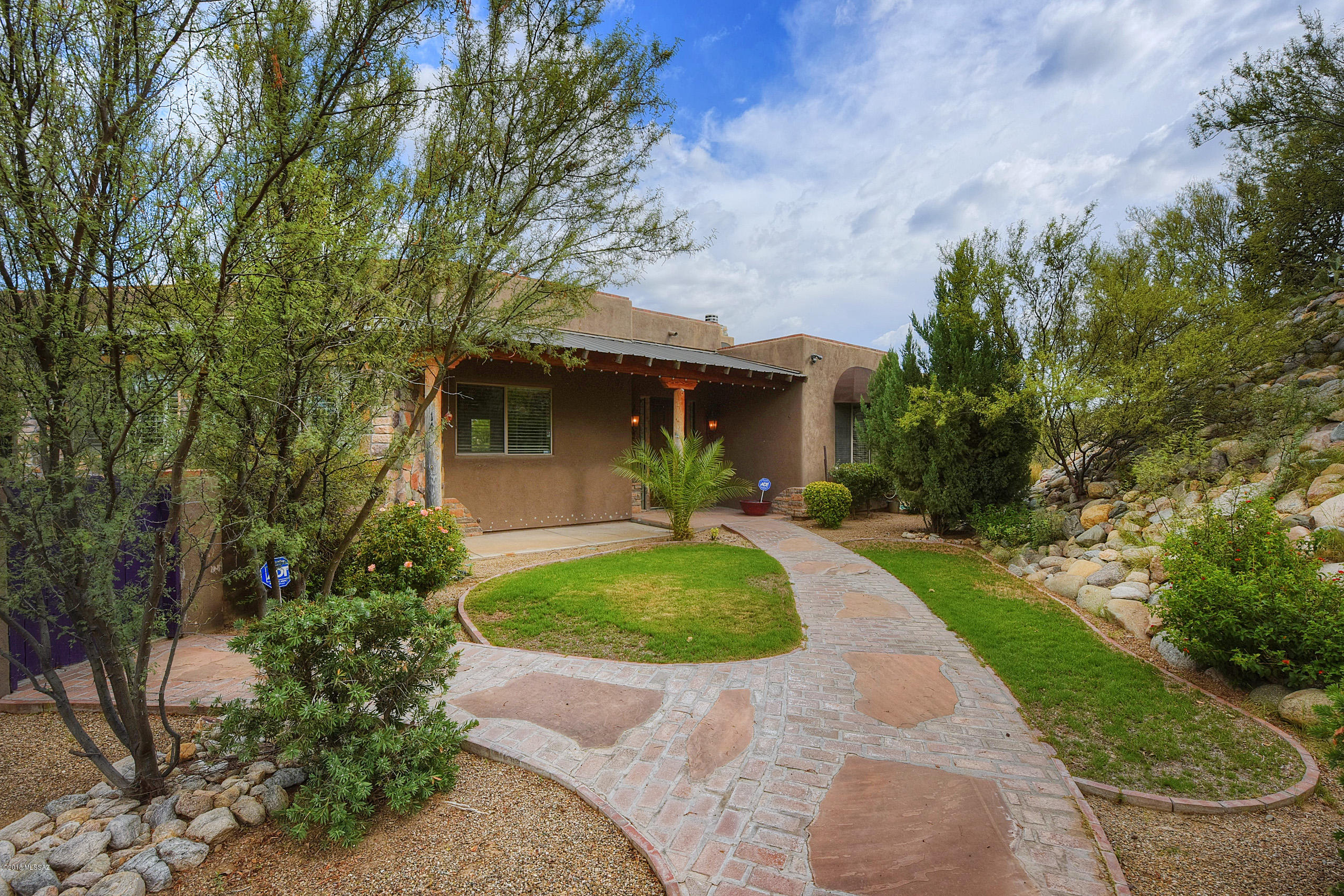 14255 N Lago Del Oro Parkway