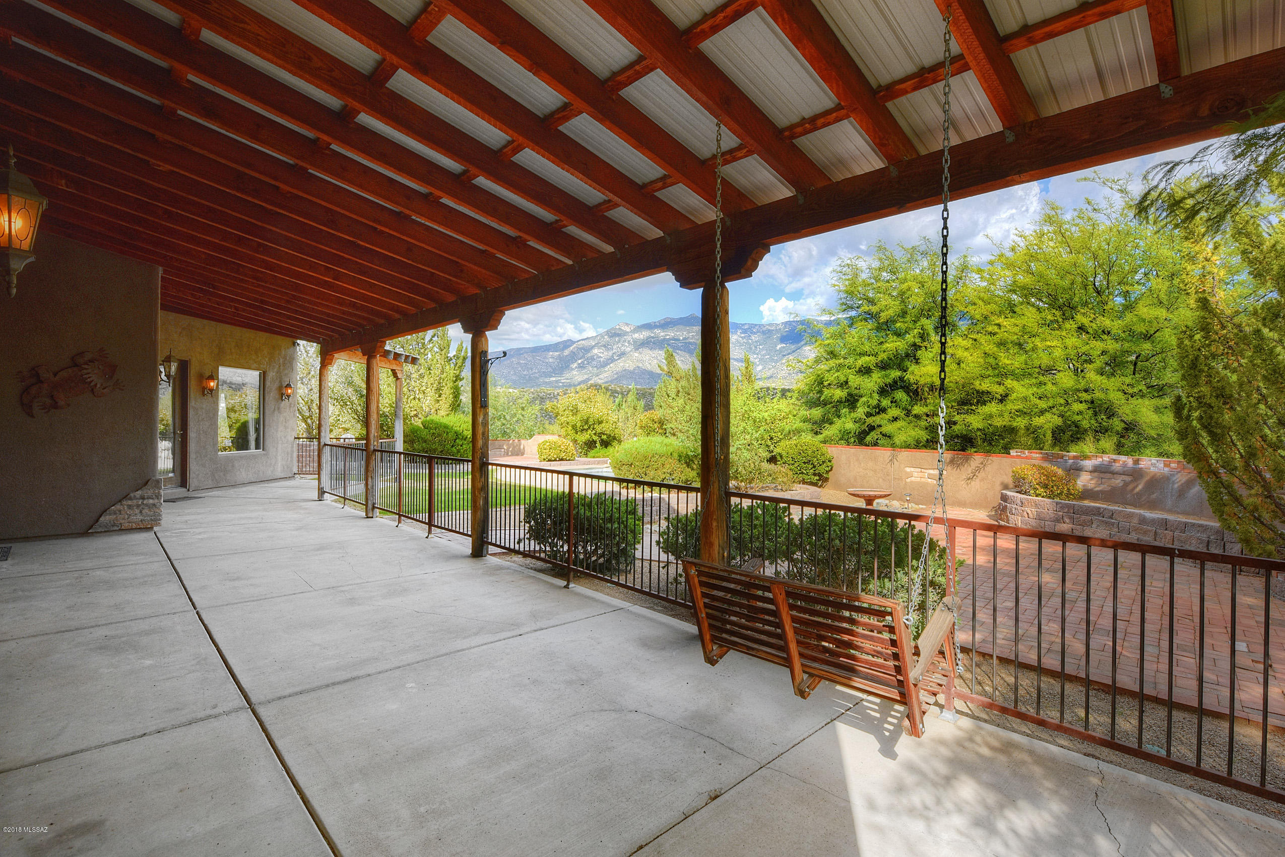 14255 N Lago Del Oro Parkway