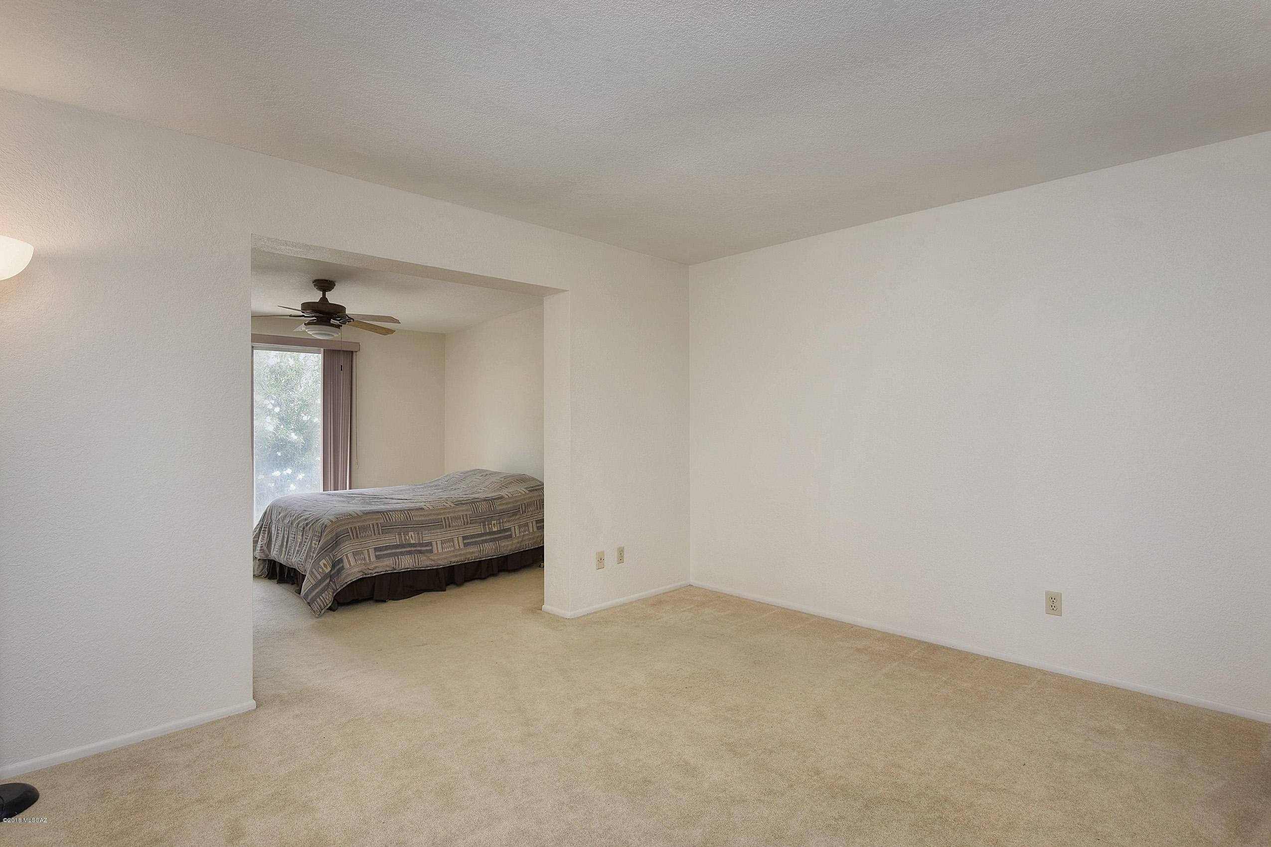 3771 W Raintree Drive