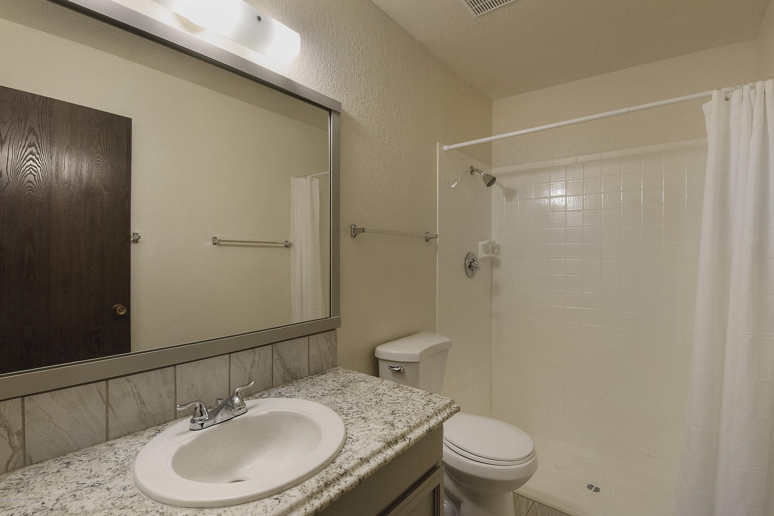 3771 W Raintree Drive