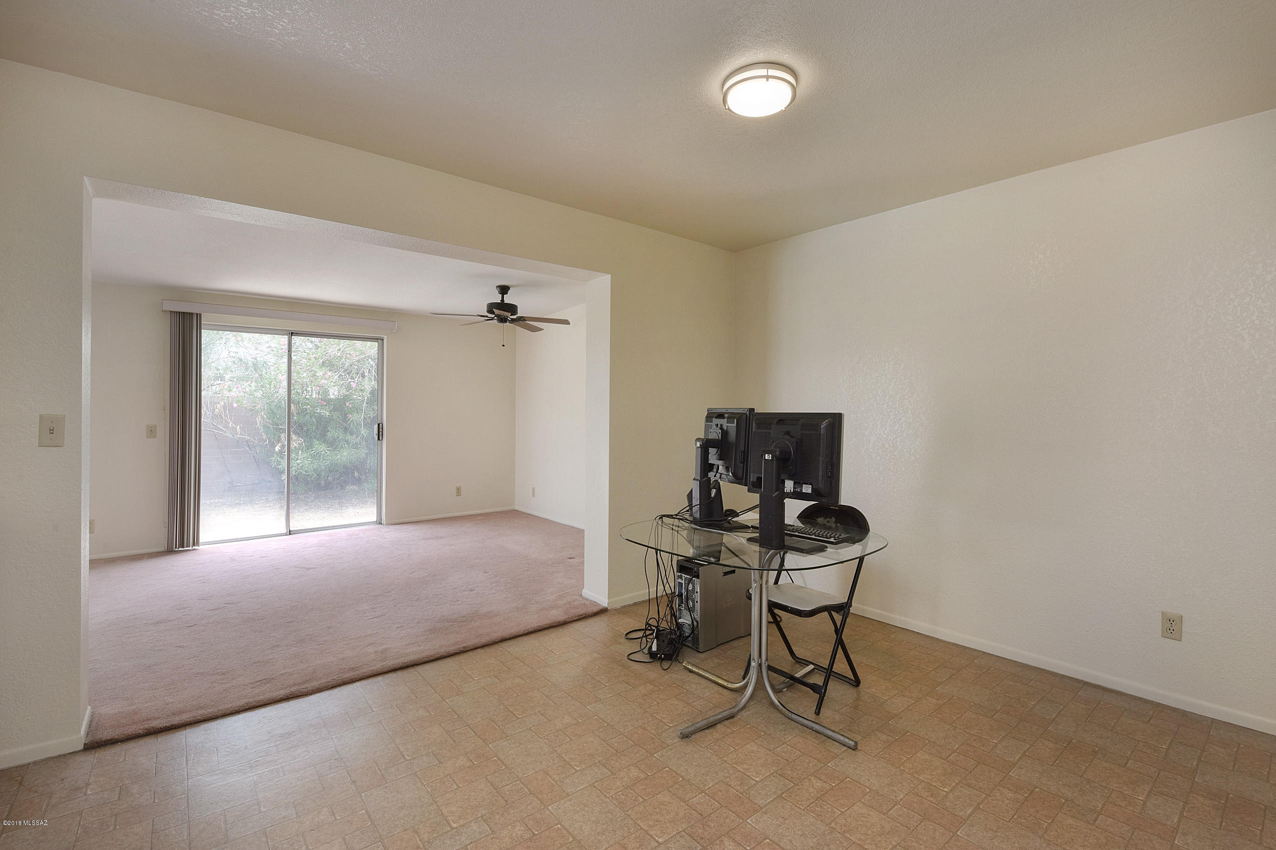 3771 W Raintree Drive