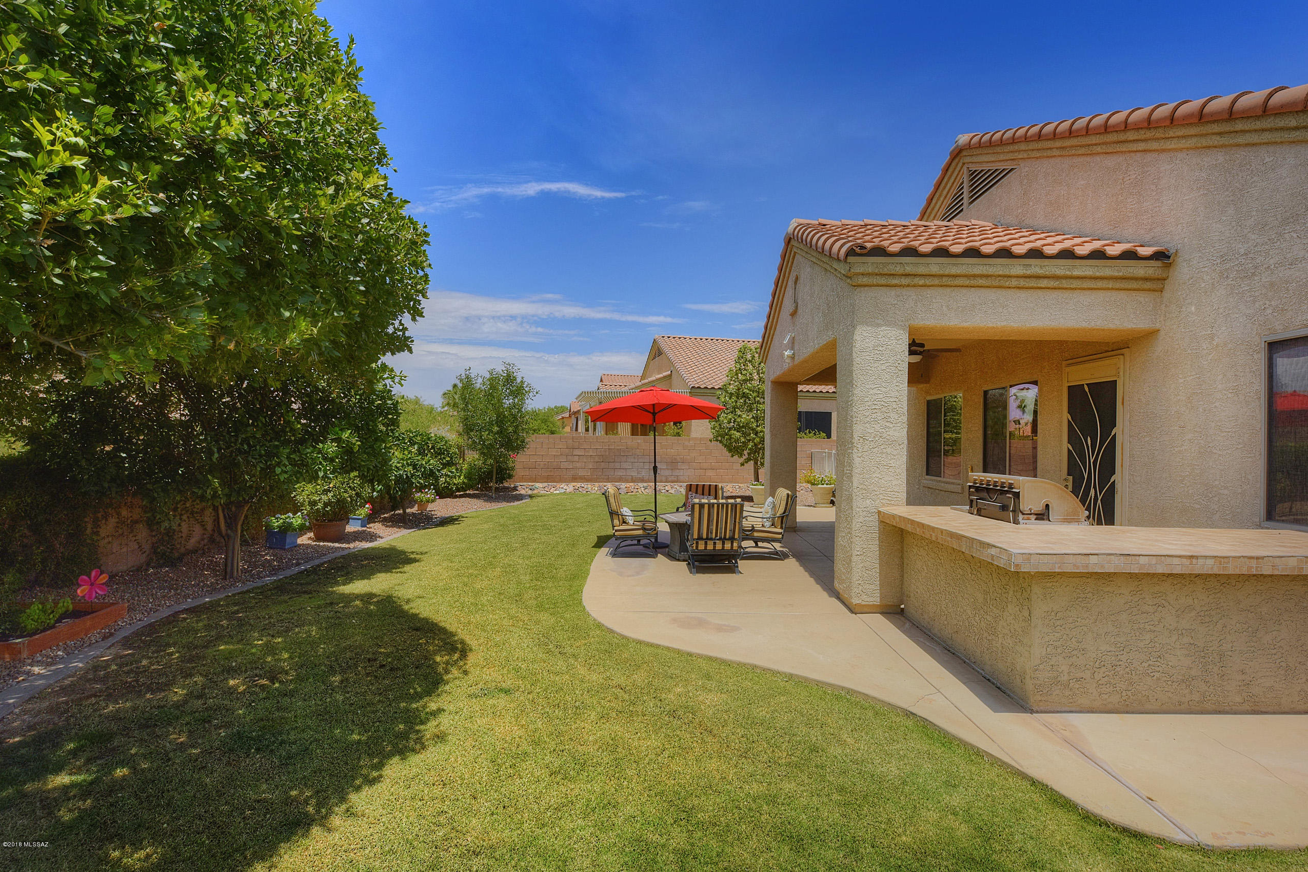 12901 N Cenozoic Drive
