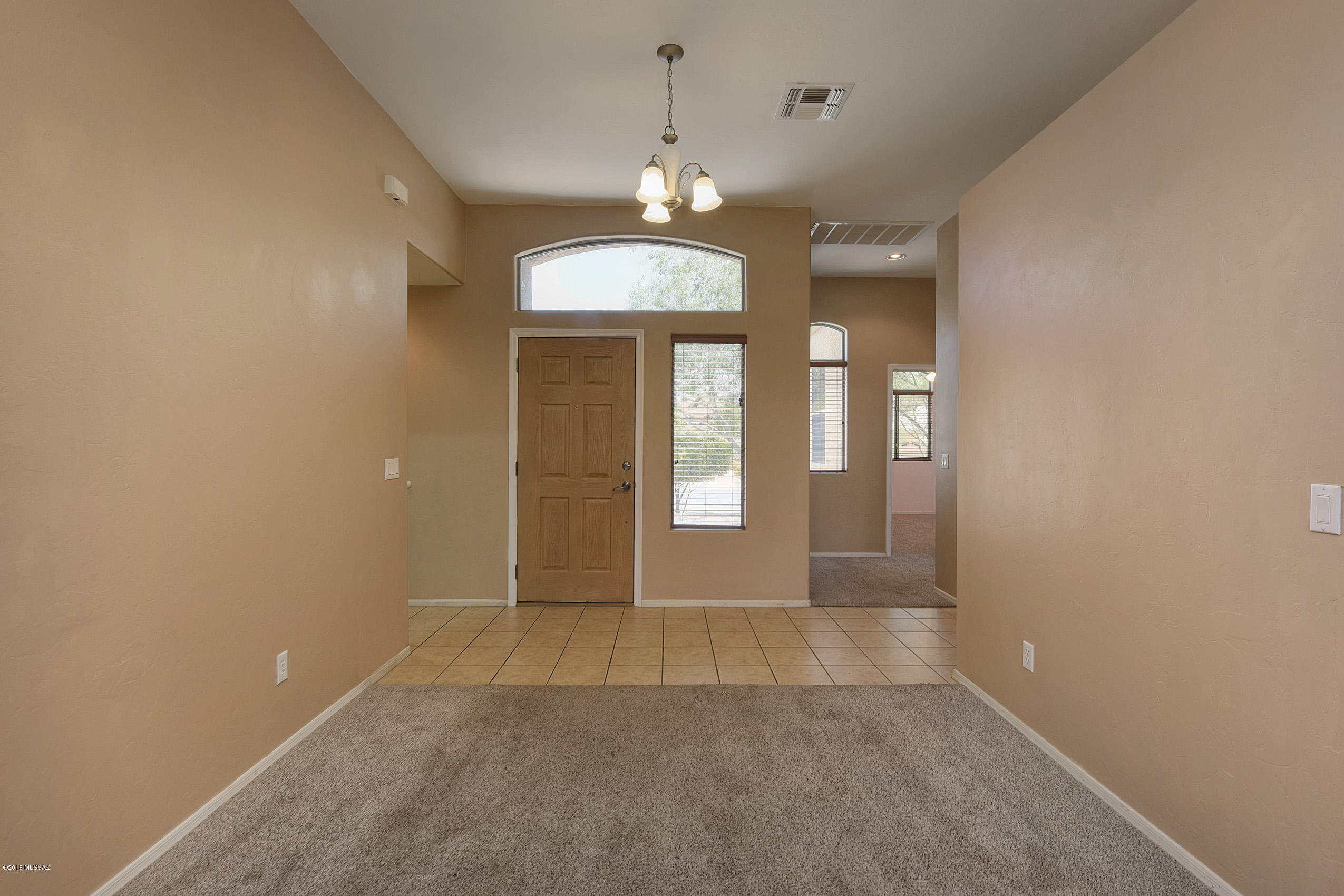 12901 N Cenozoic Drive