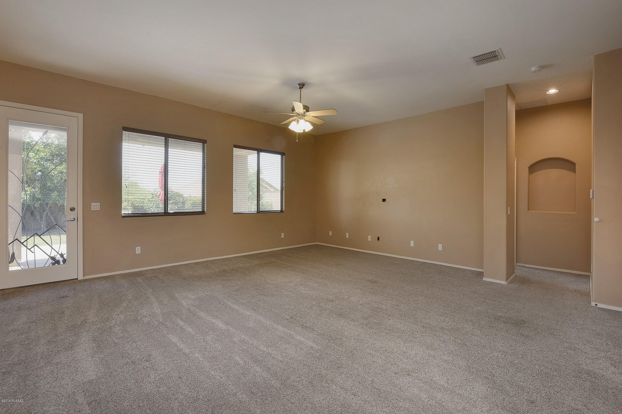 12901 N Cenozoic Drive