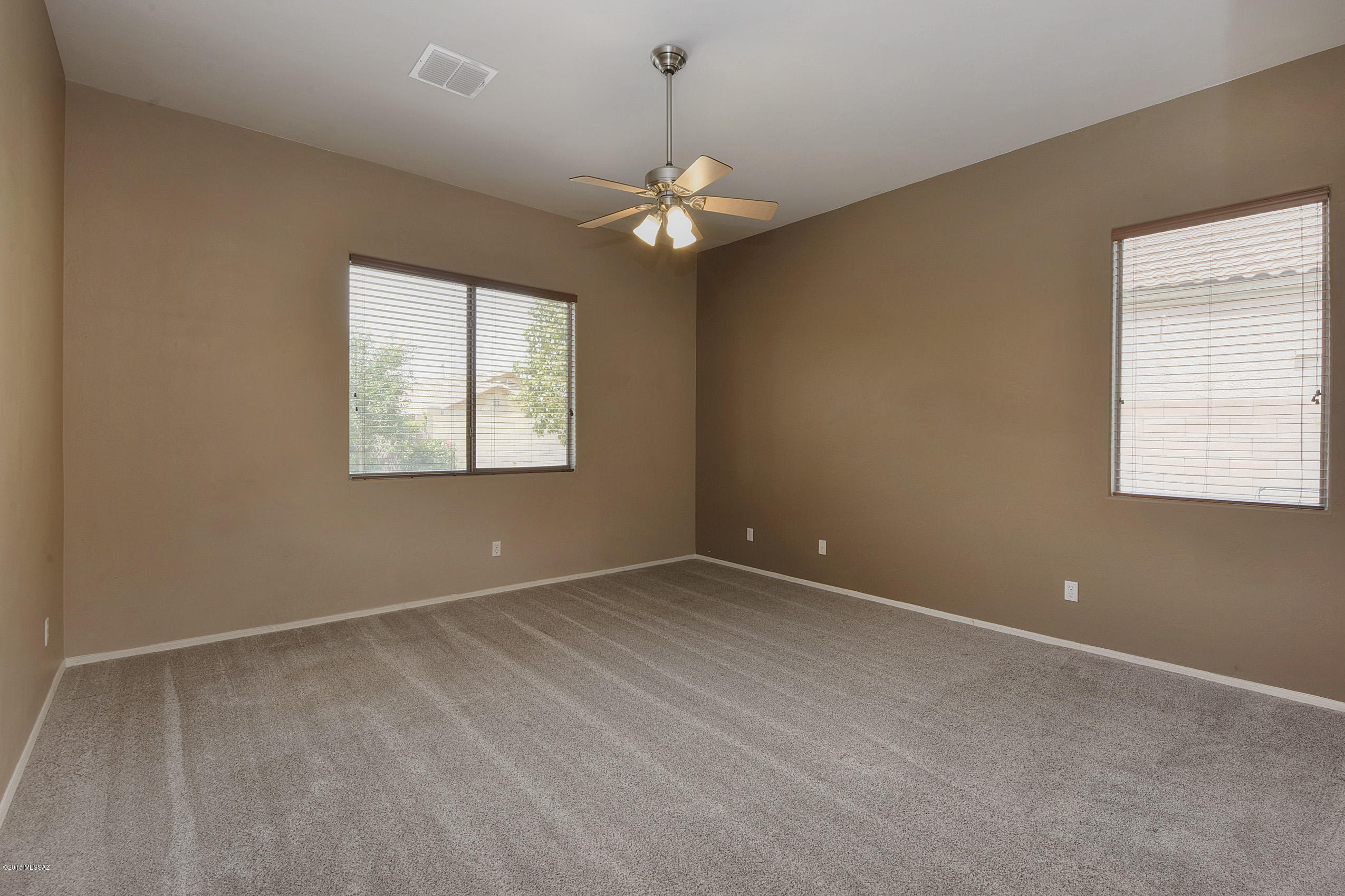 12901 N Cenozoic Drive