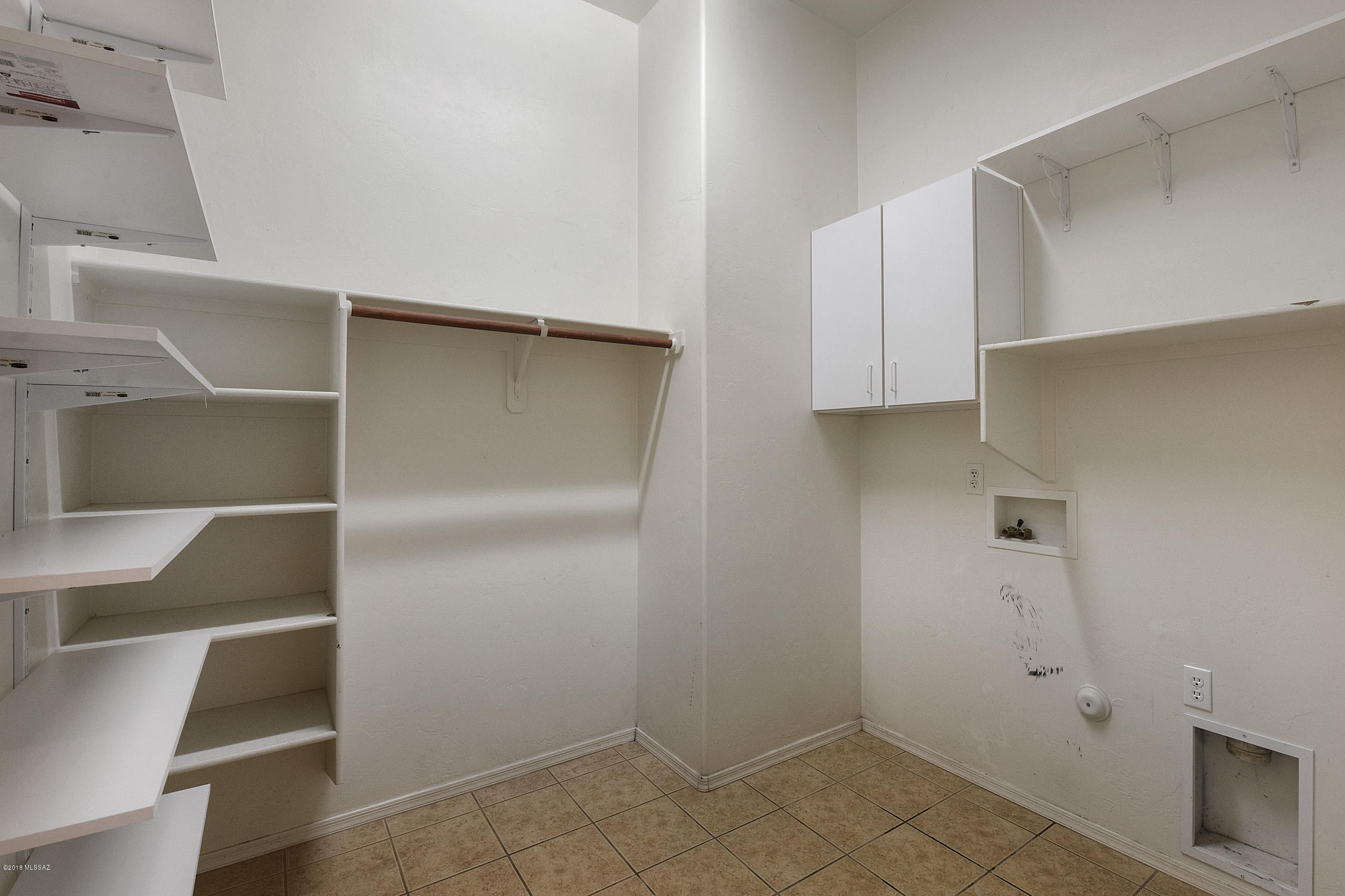 12901 N Cenozoic Drive