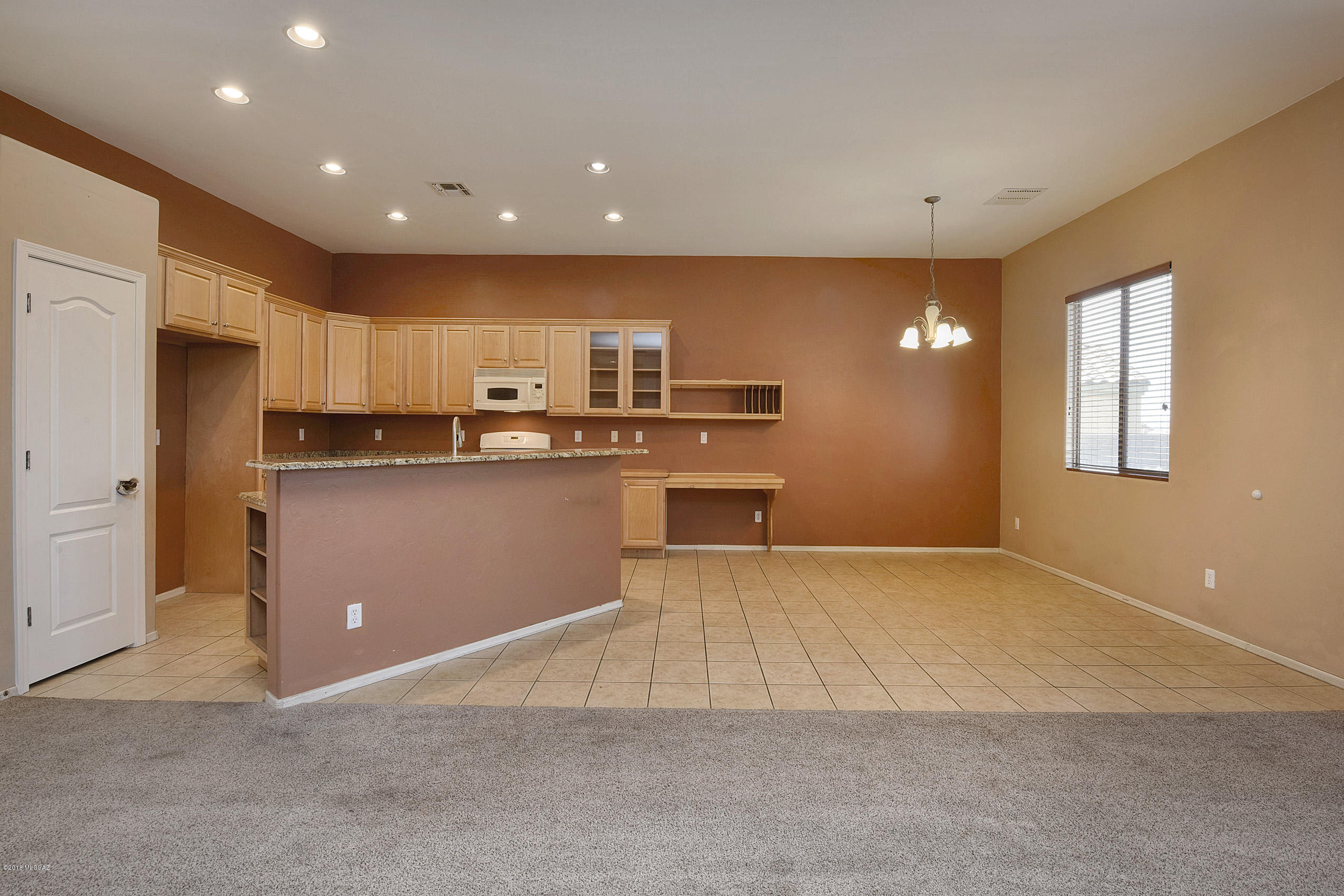 12901 N Cenozoic Drive