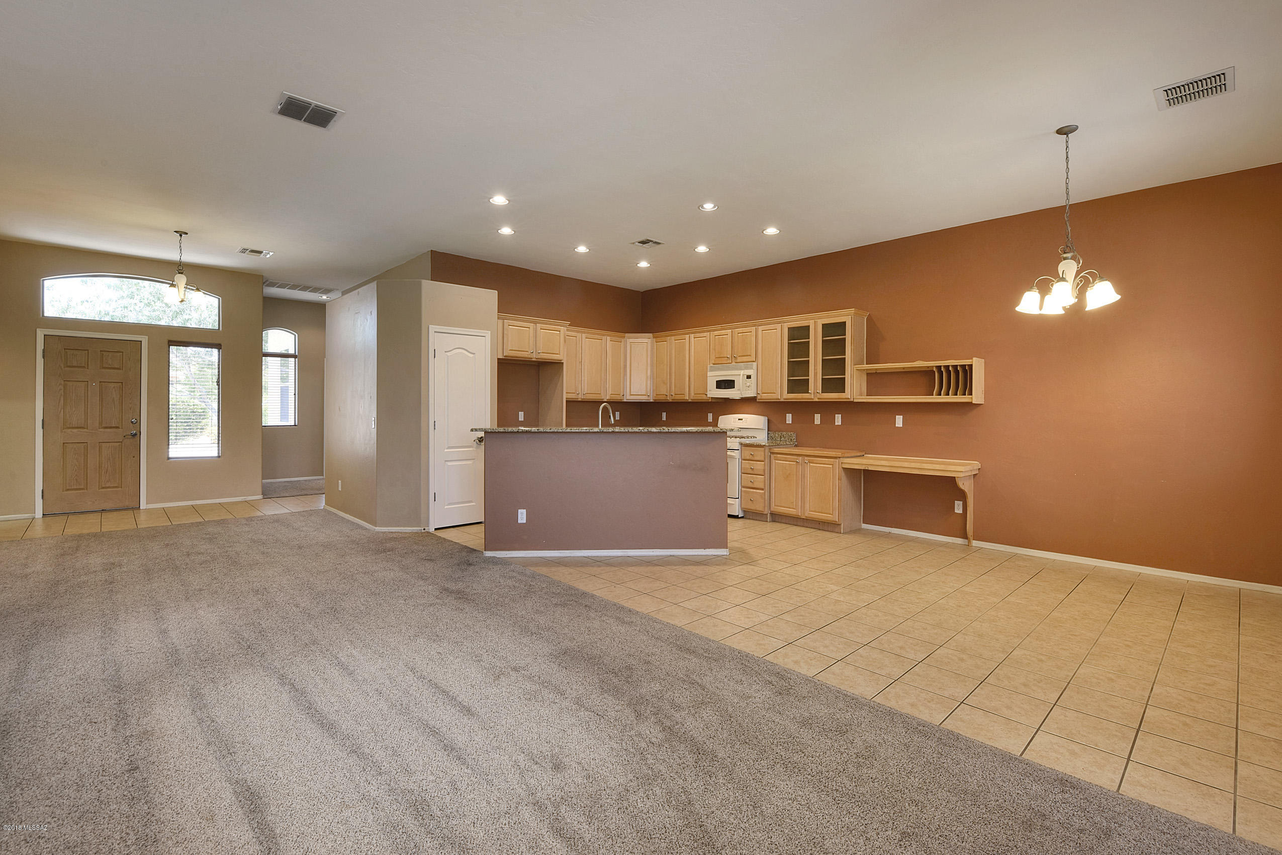 12901 N Cenozoic Drive