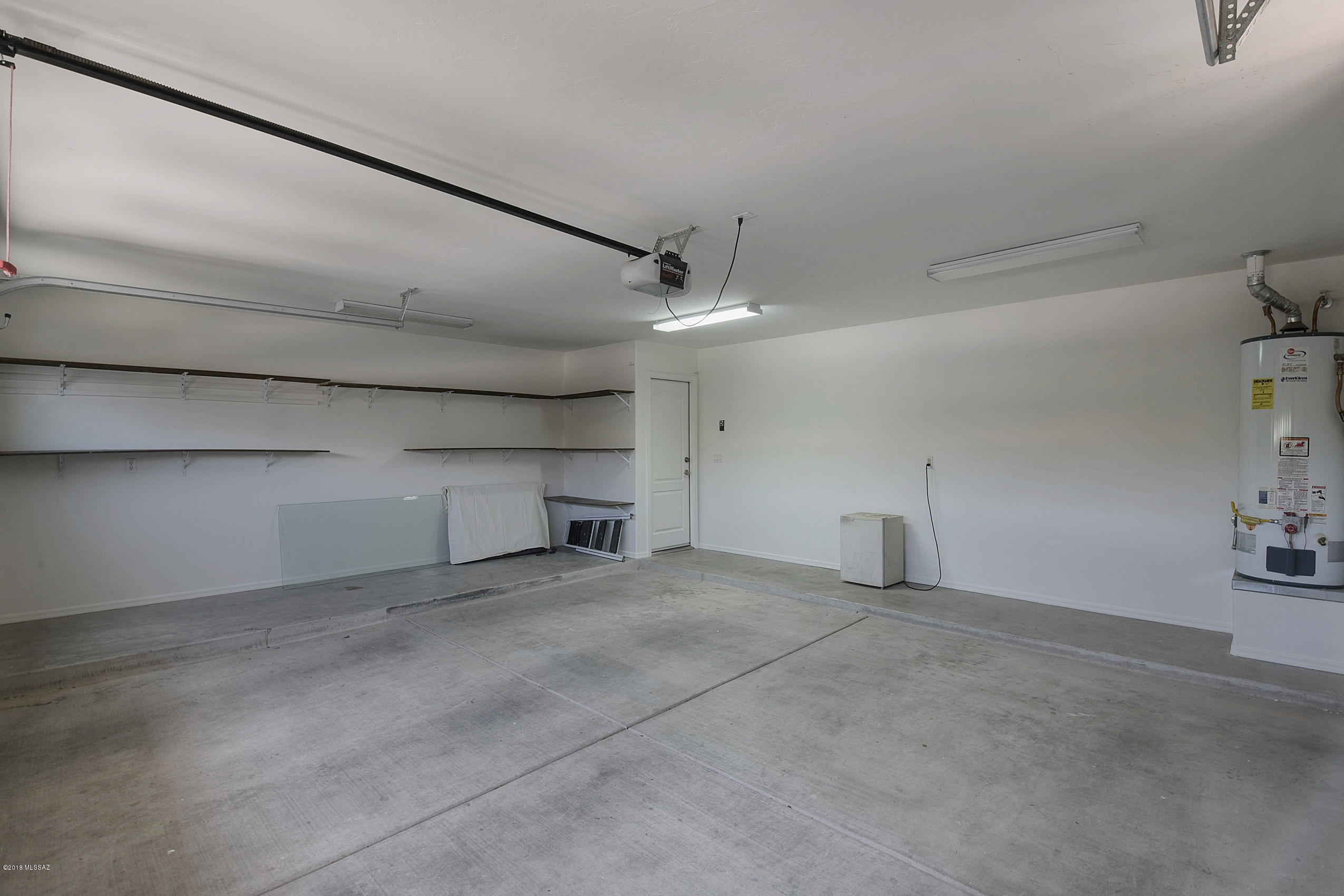 12901 N Cenozoic Drive