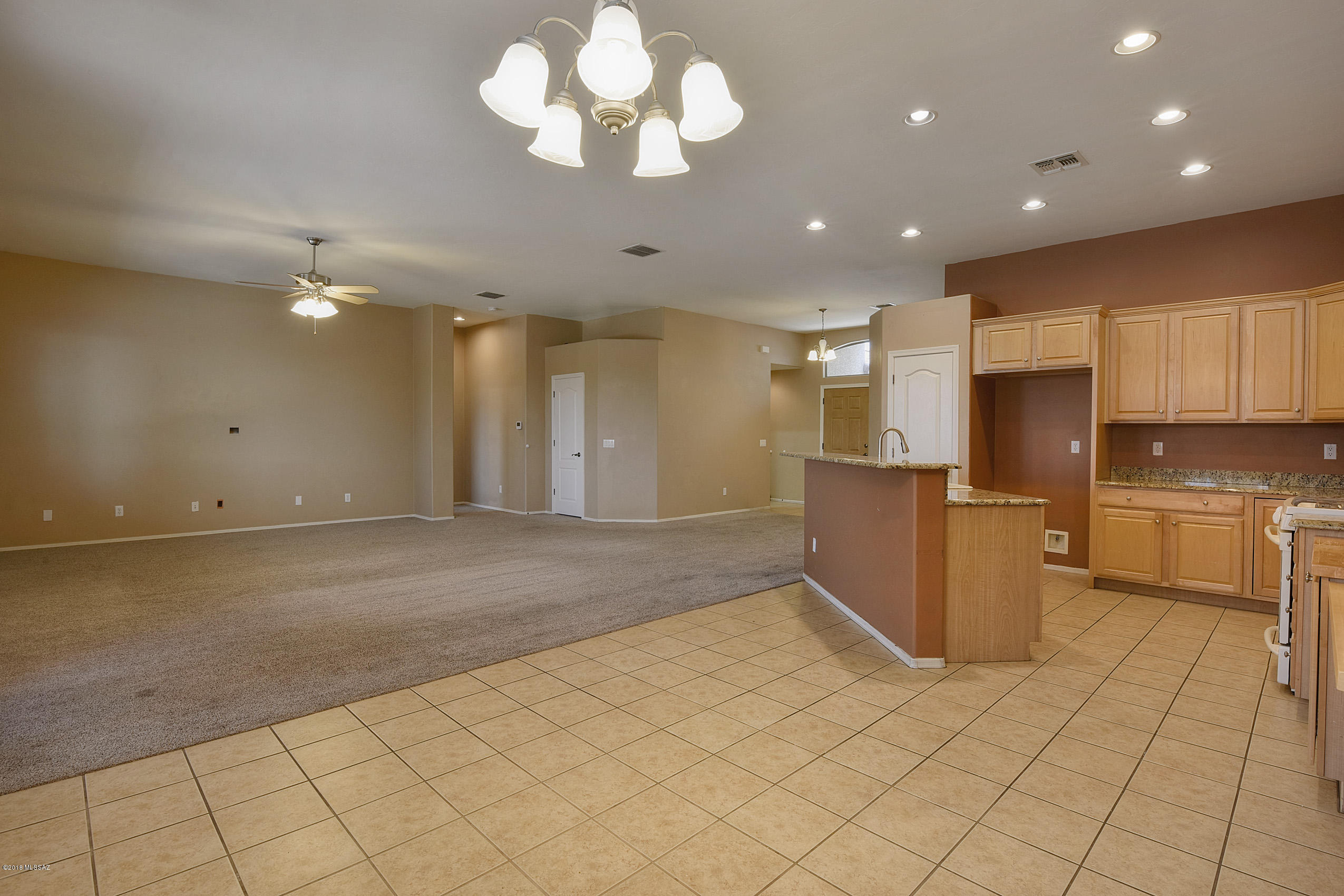 12901 N Cenozoic Drive