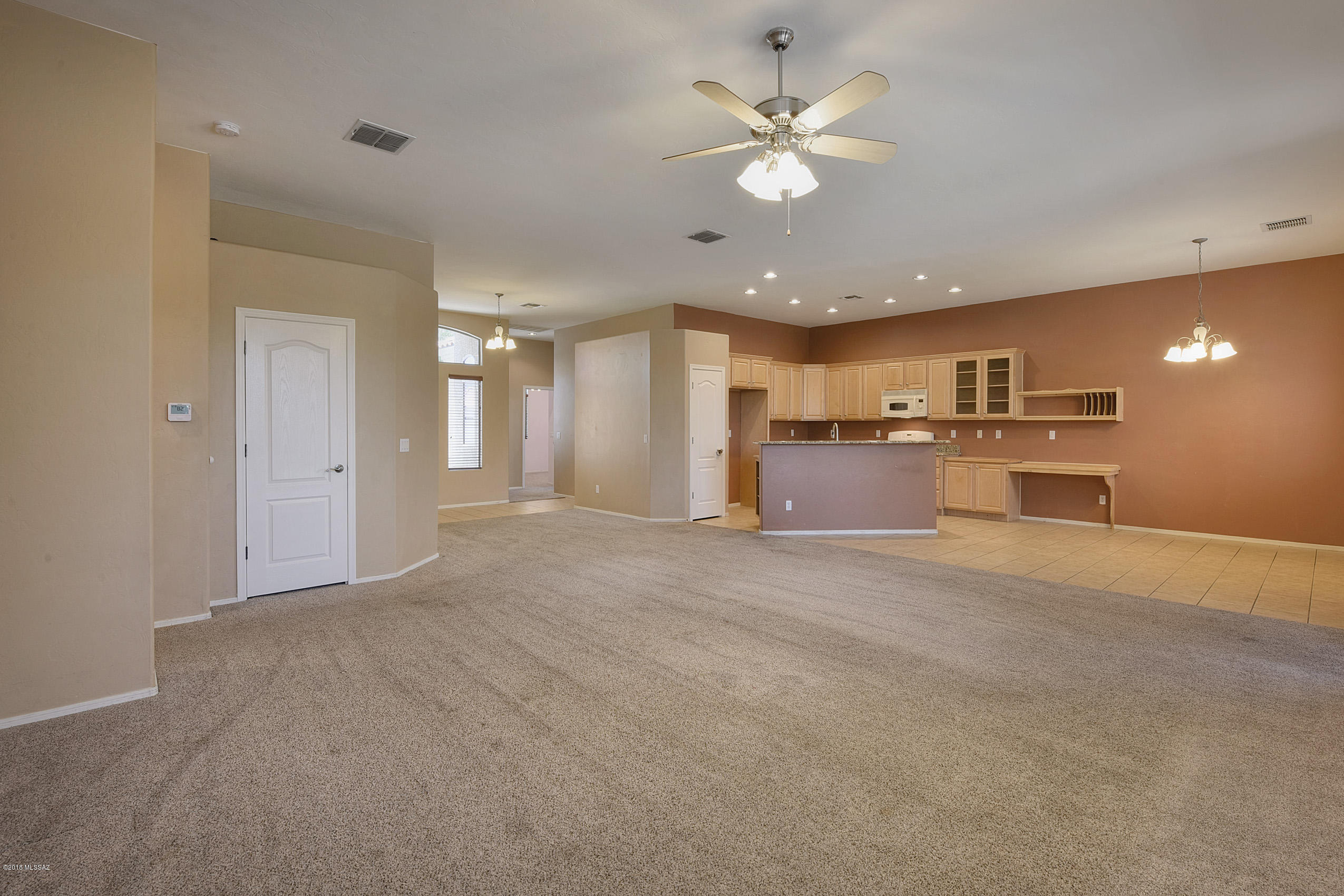 12901 N Cenozoic Drive