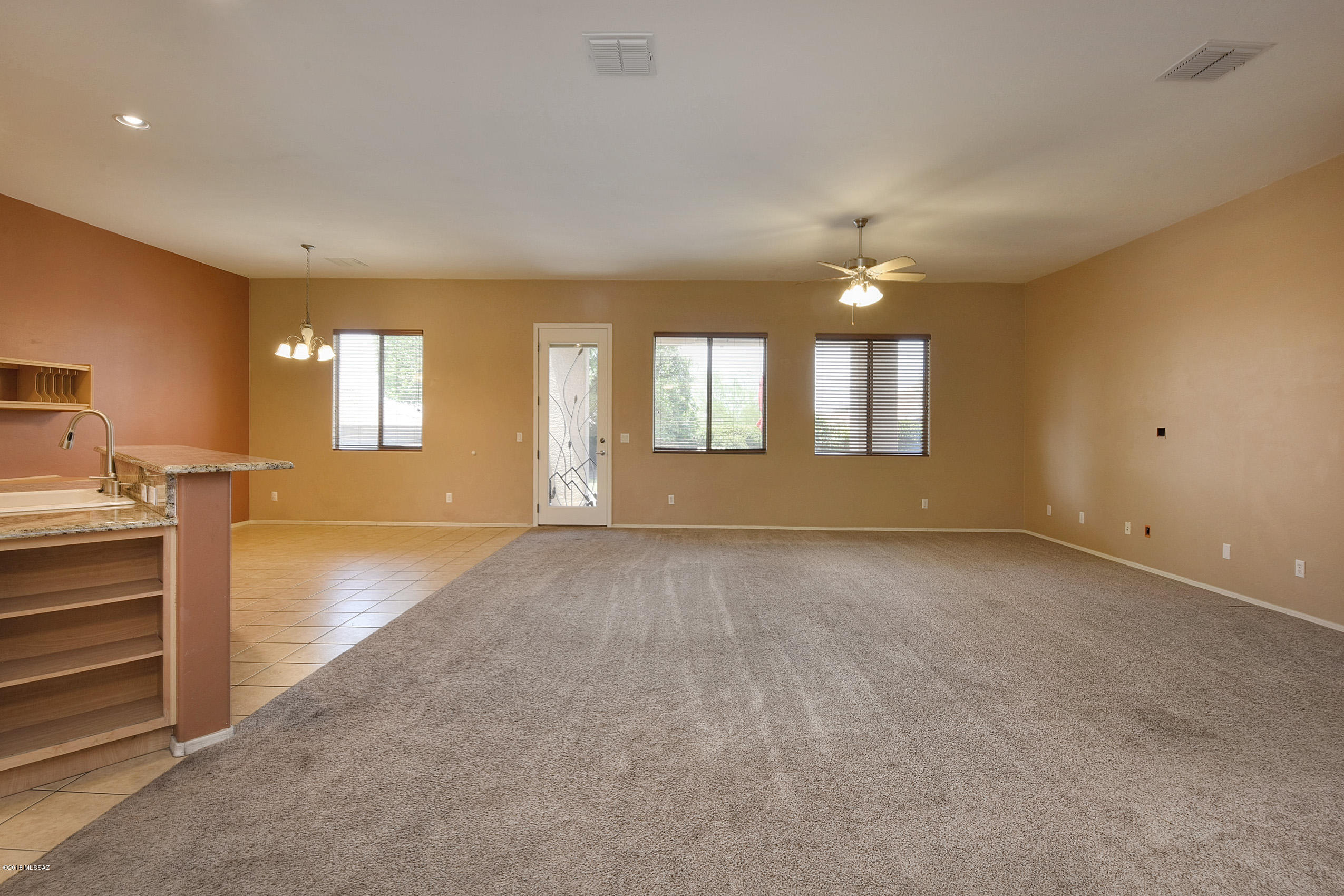 12901 N Cenozoic Drive