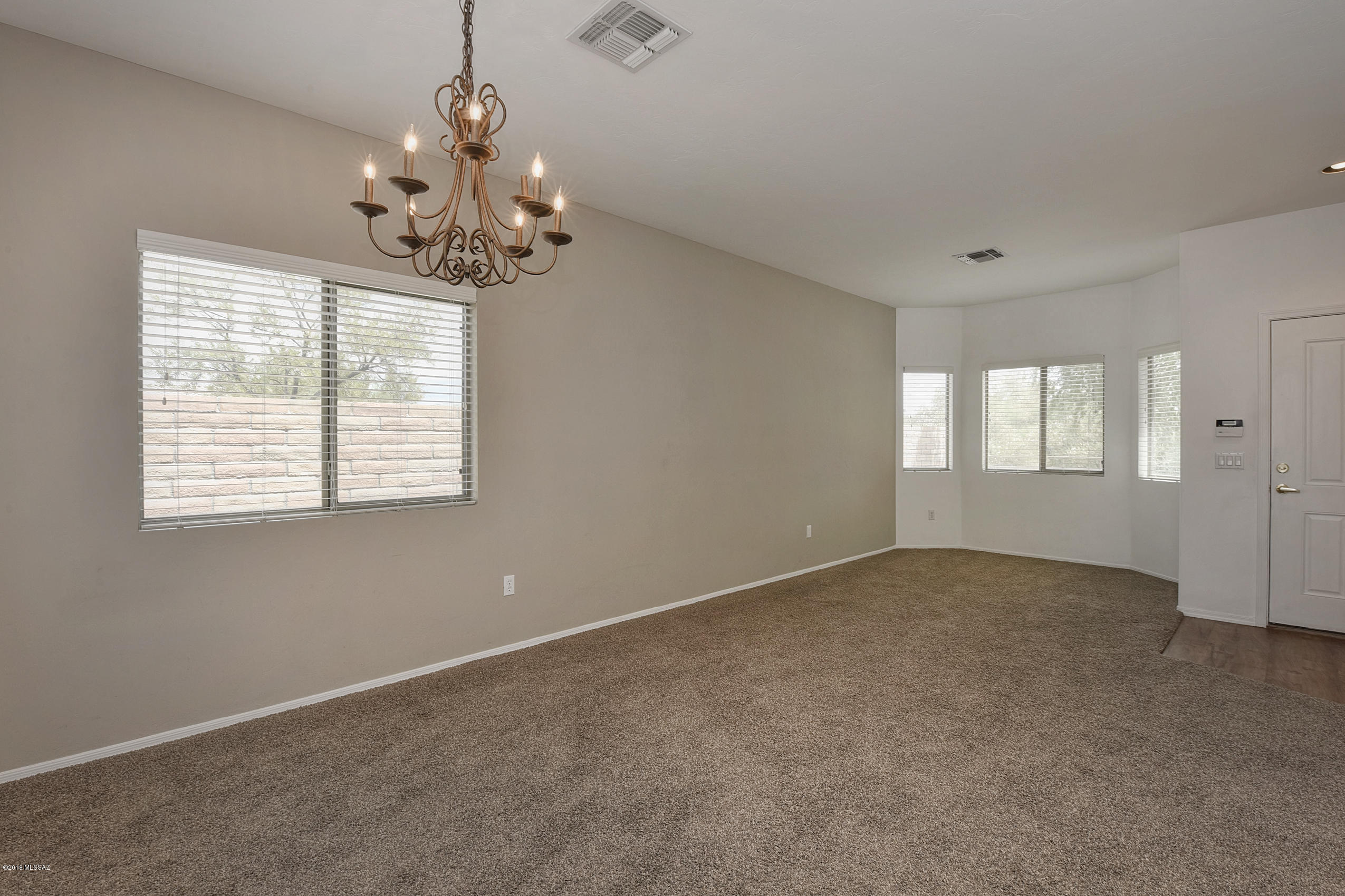 8369 N Rocky View Lane