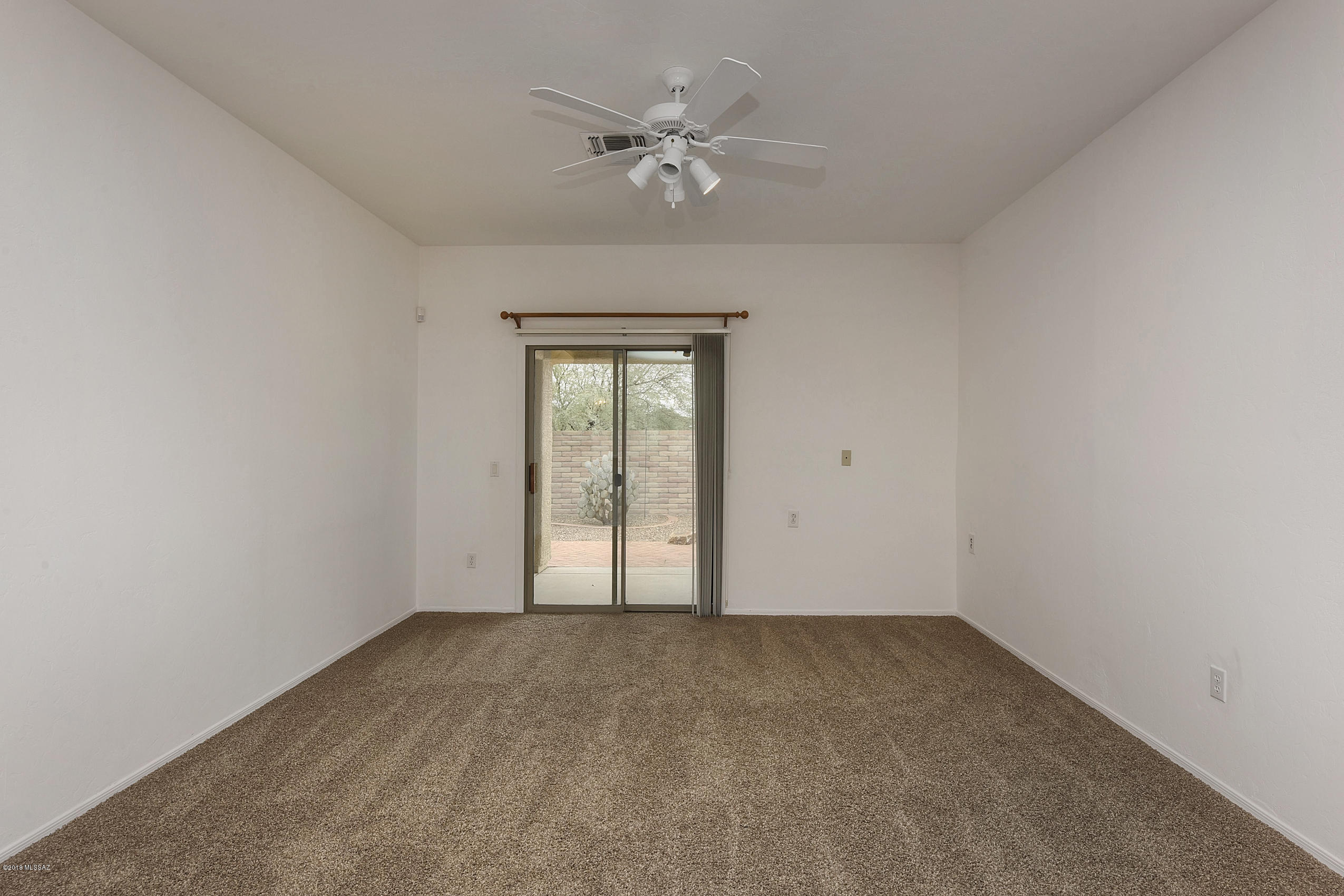 8369 N Rocky View Lane