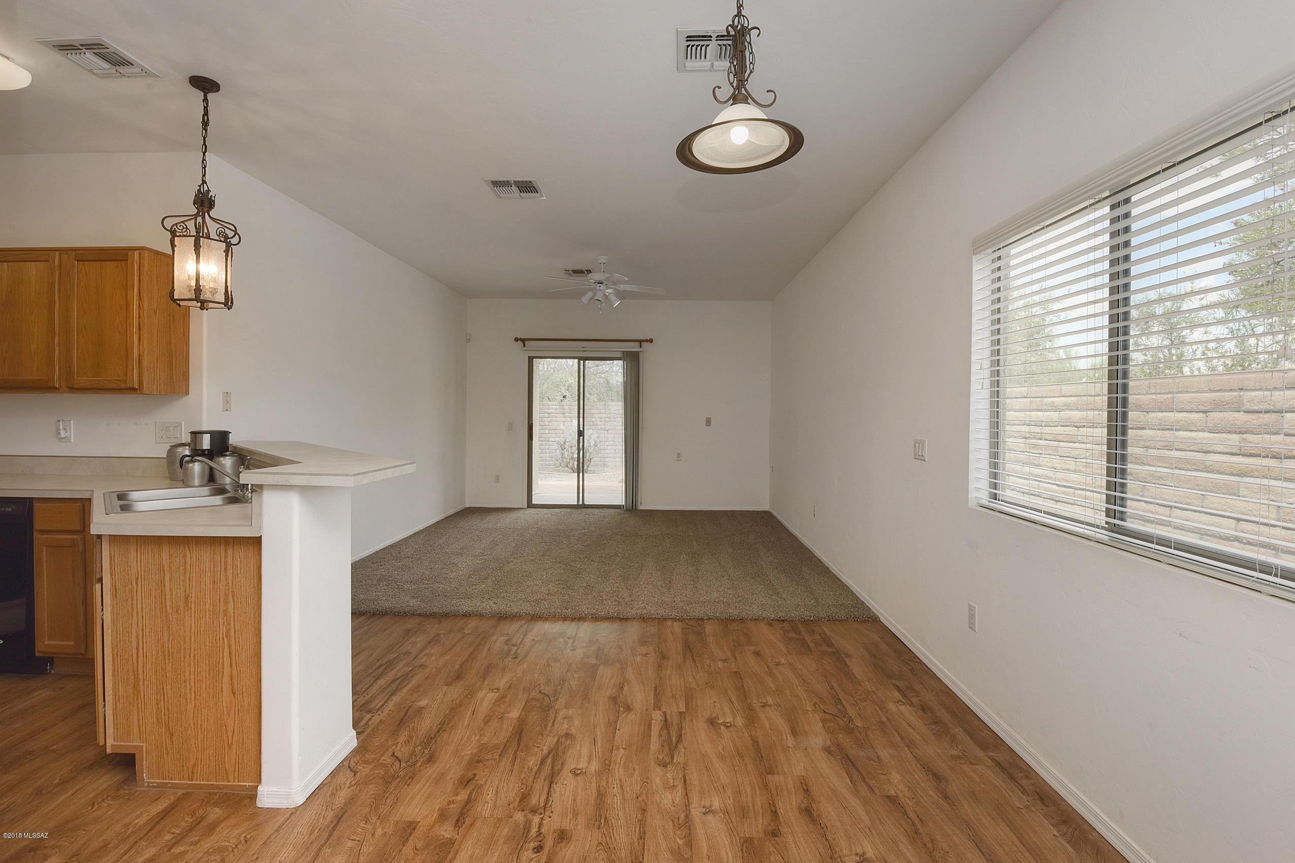 8369 N Rocky View Lane