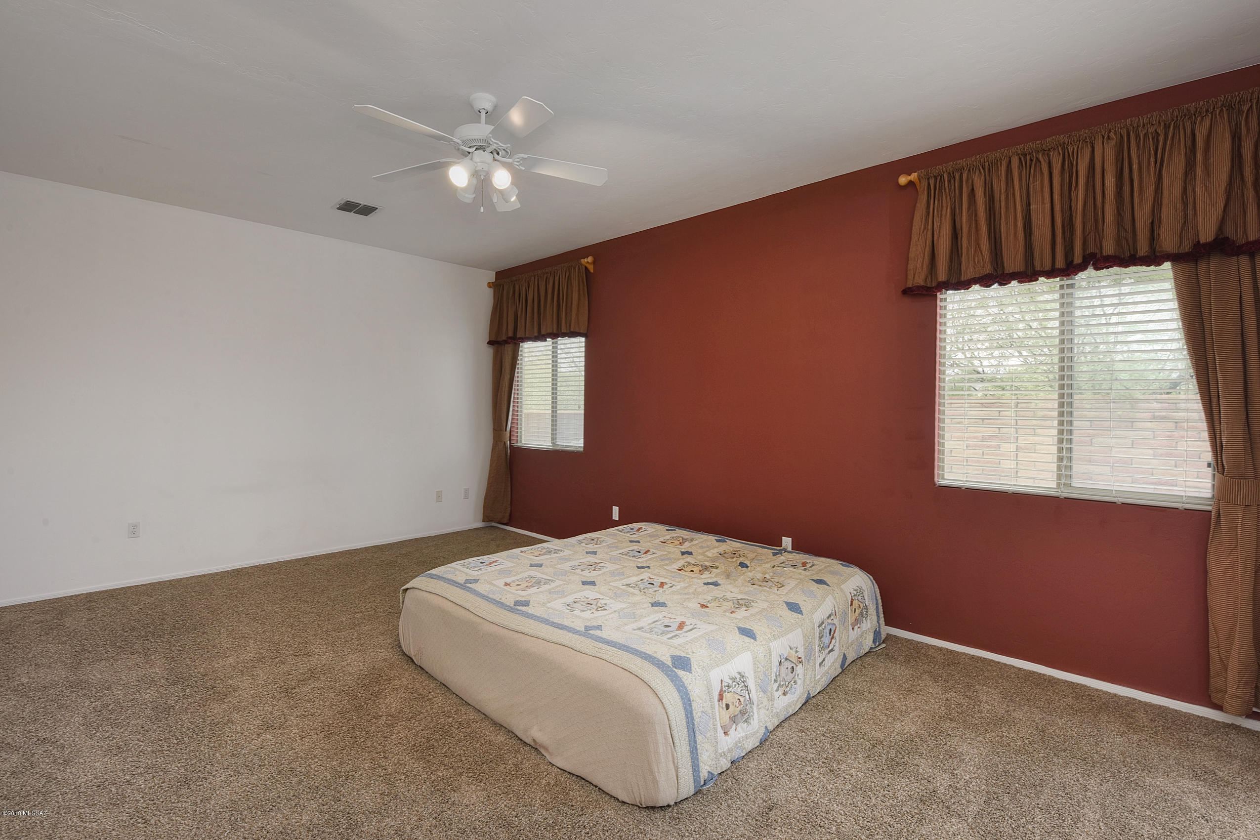 8369 N Rocky View Lane