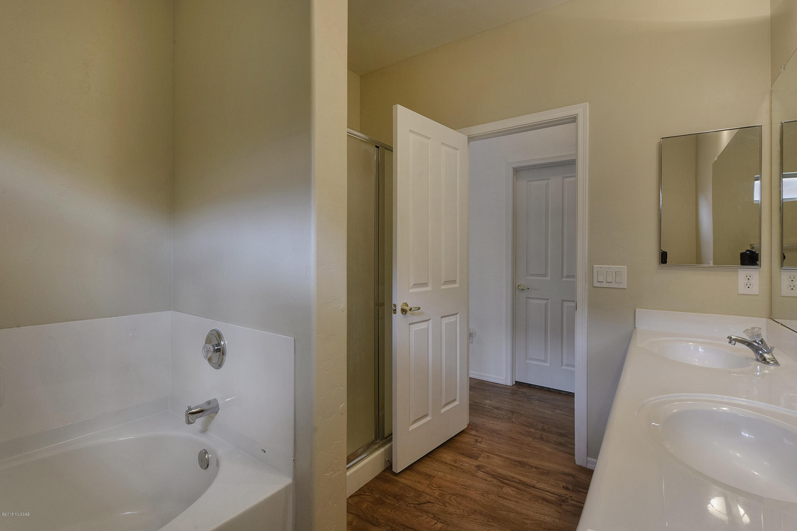 8369 N Rocky View Lane