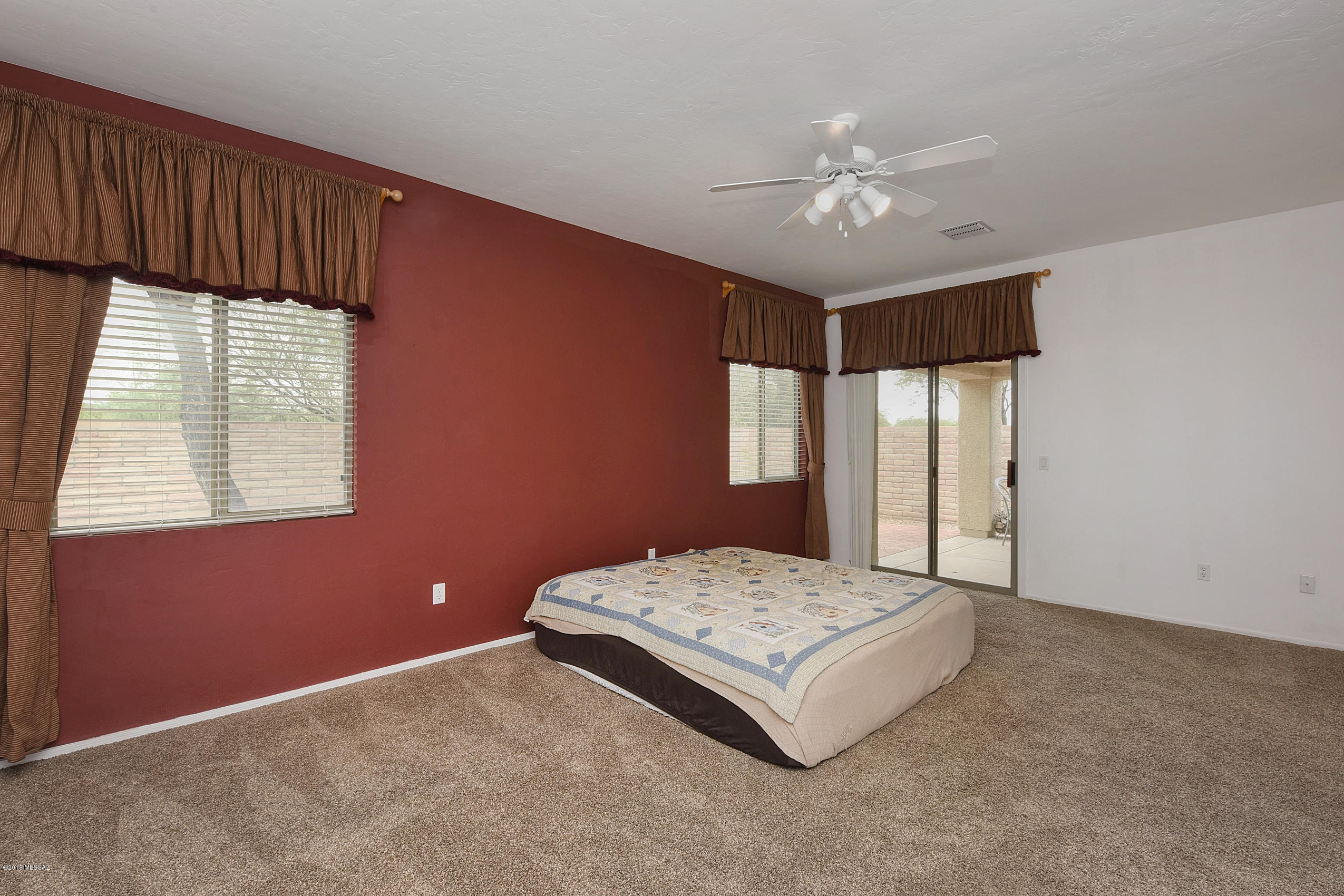 8369 N Rocky View Lane