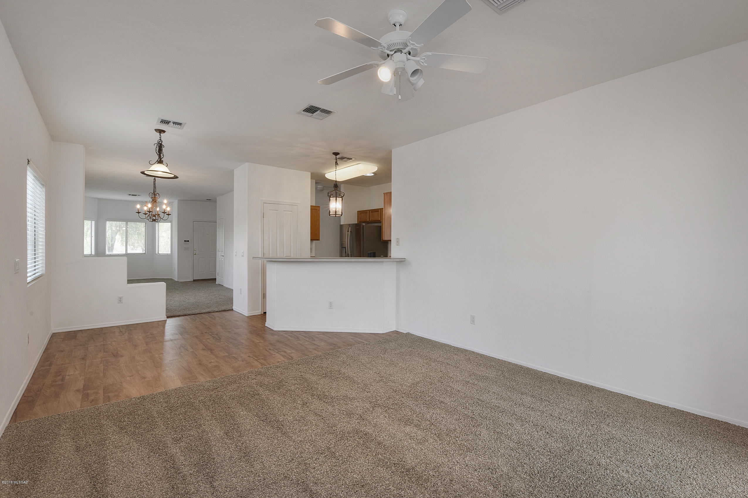 8369 N Rocky View Lane