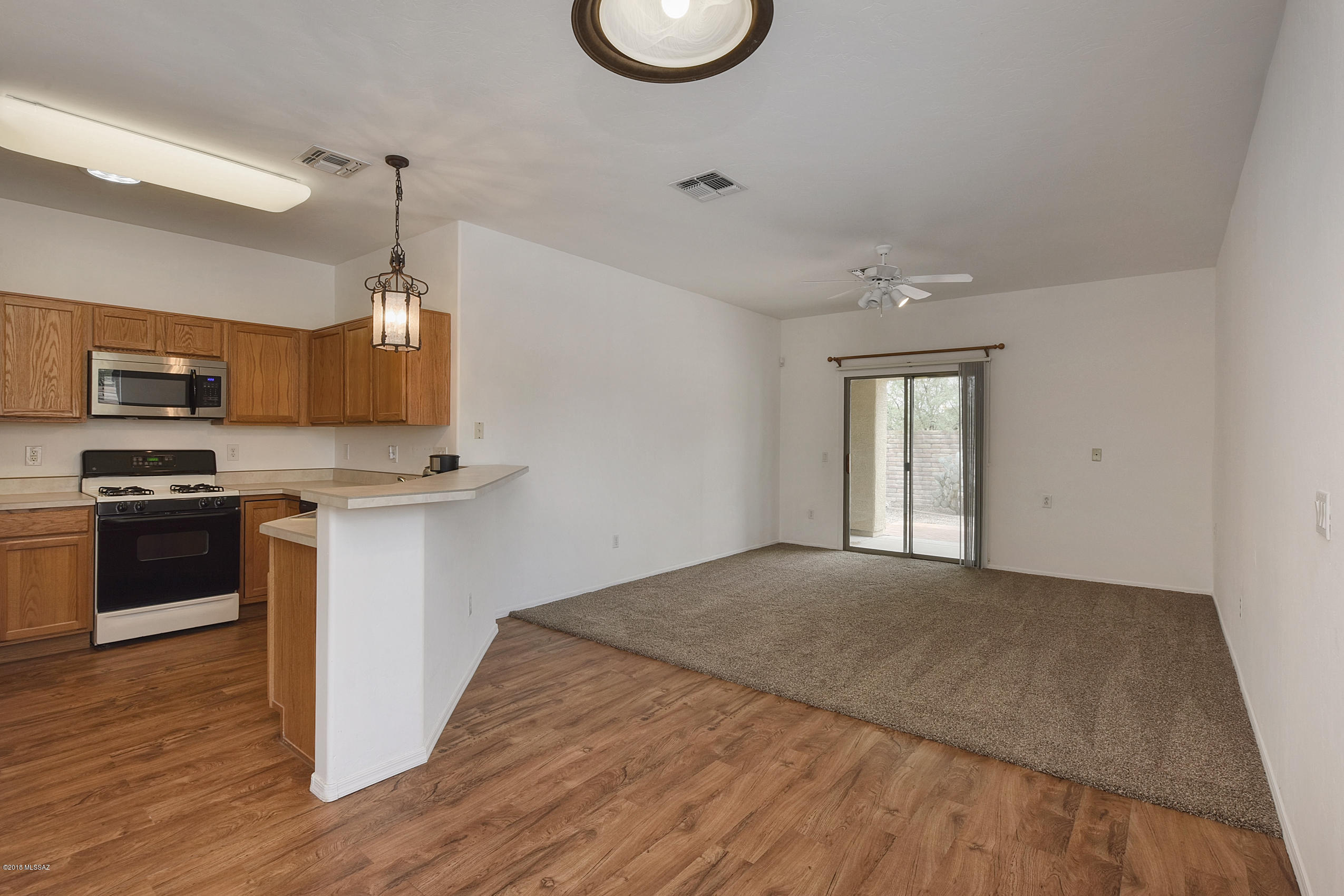 8369 N Rocky View Lane