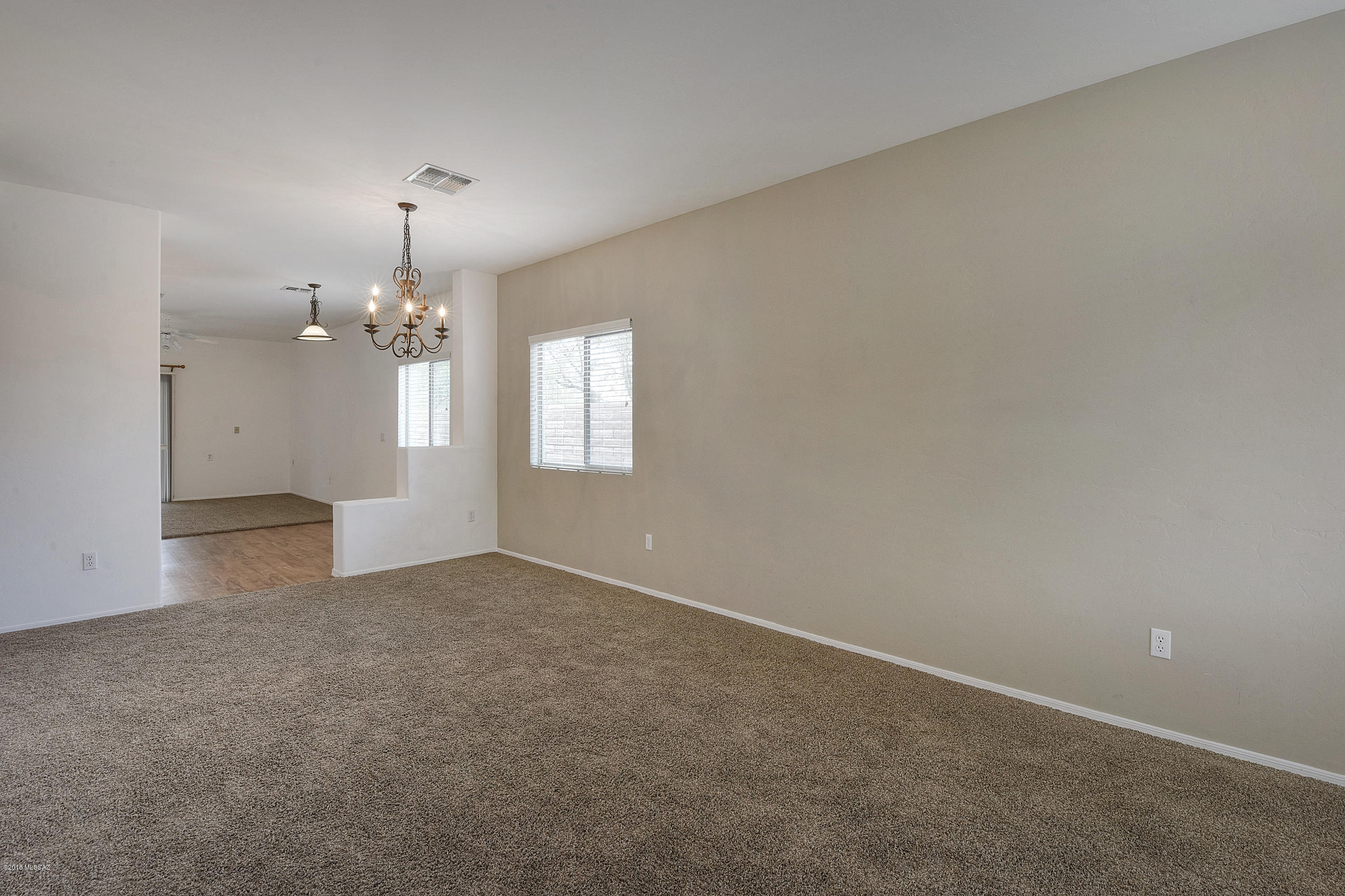 8369 N Rocky View Lane