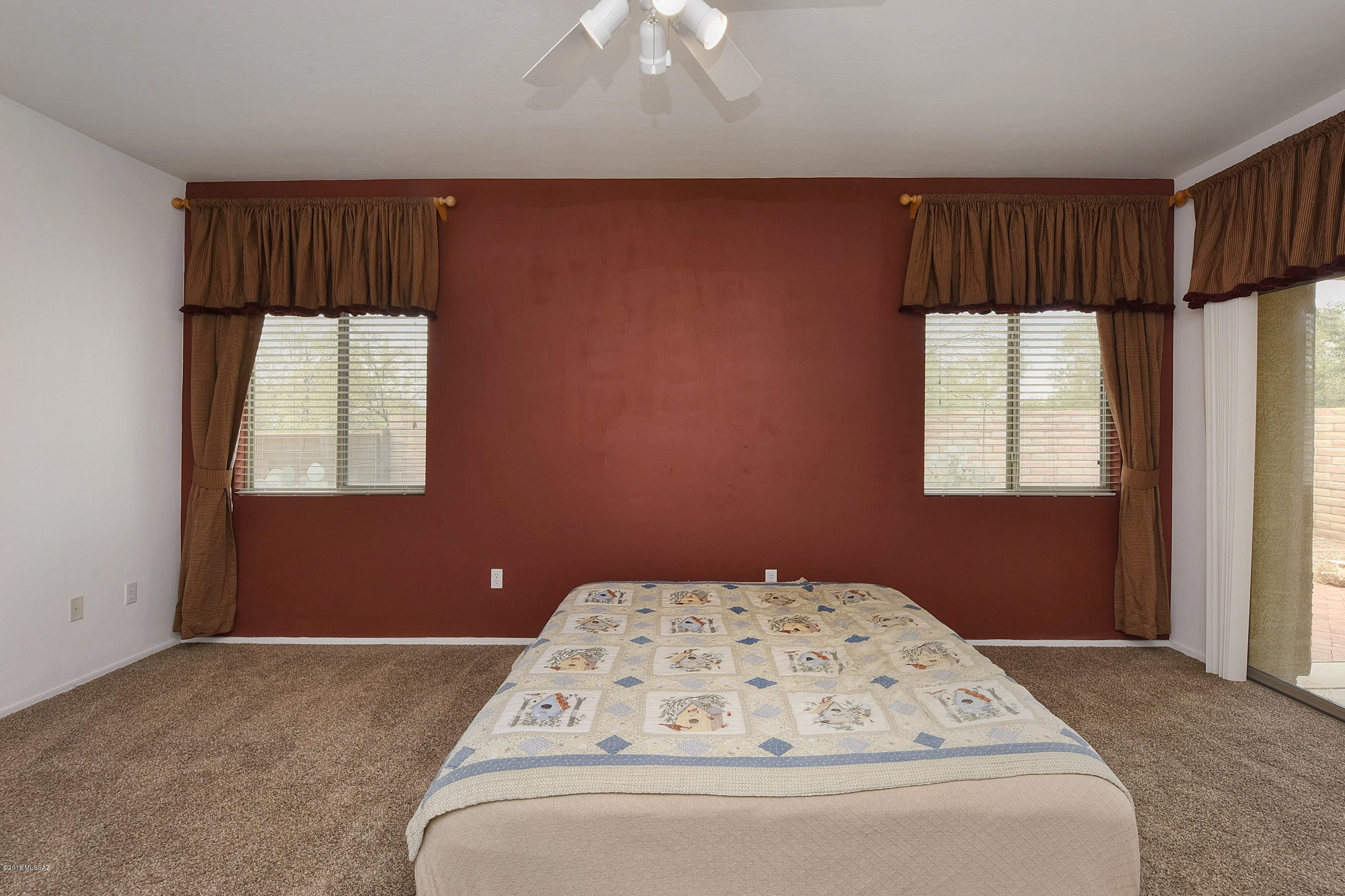 8369 N Rocky View Lane