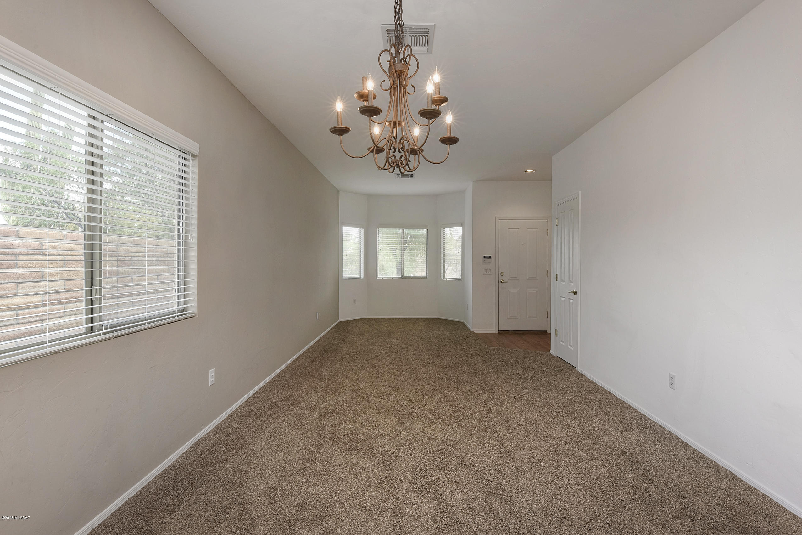8369 N Rocky View Lane