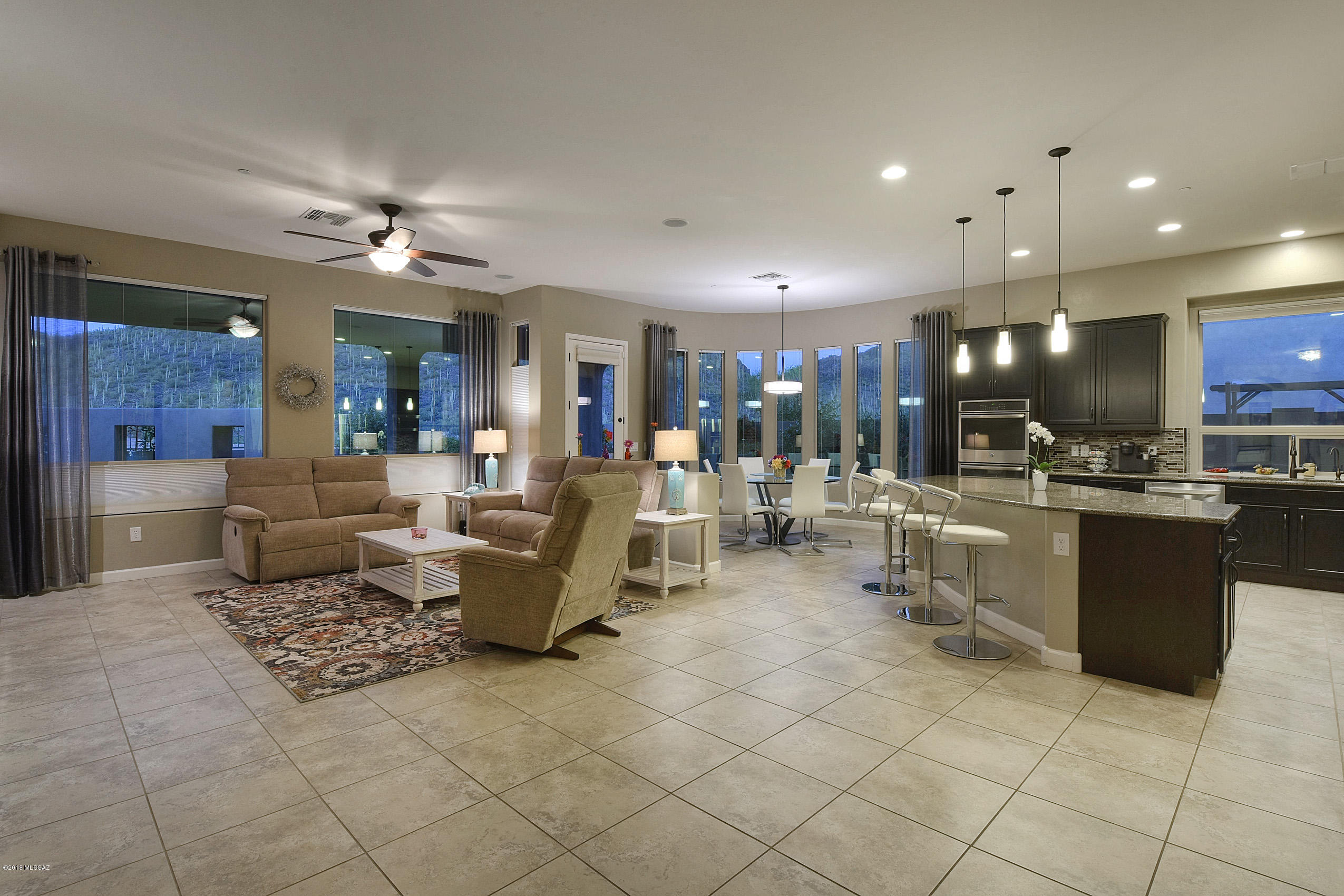9690 N Saguaro Breeze Way