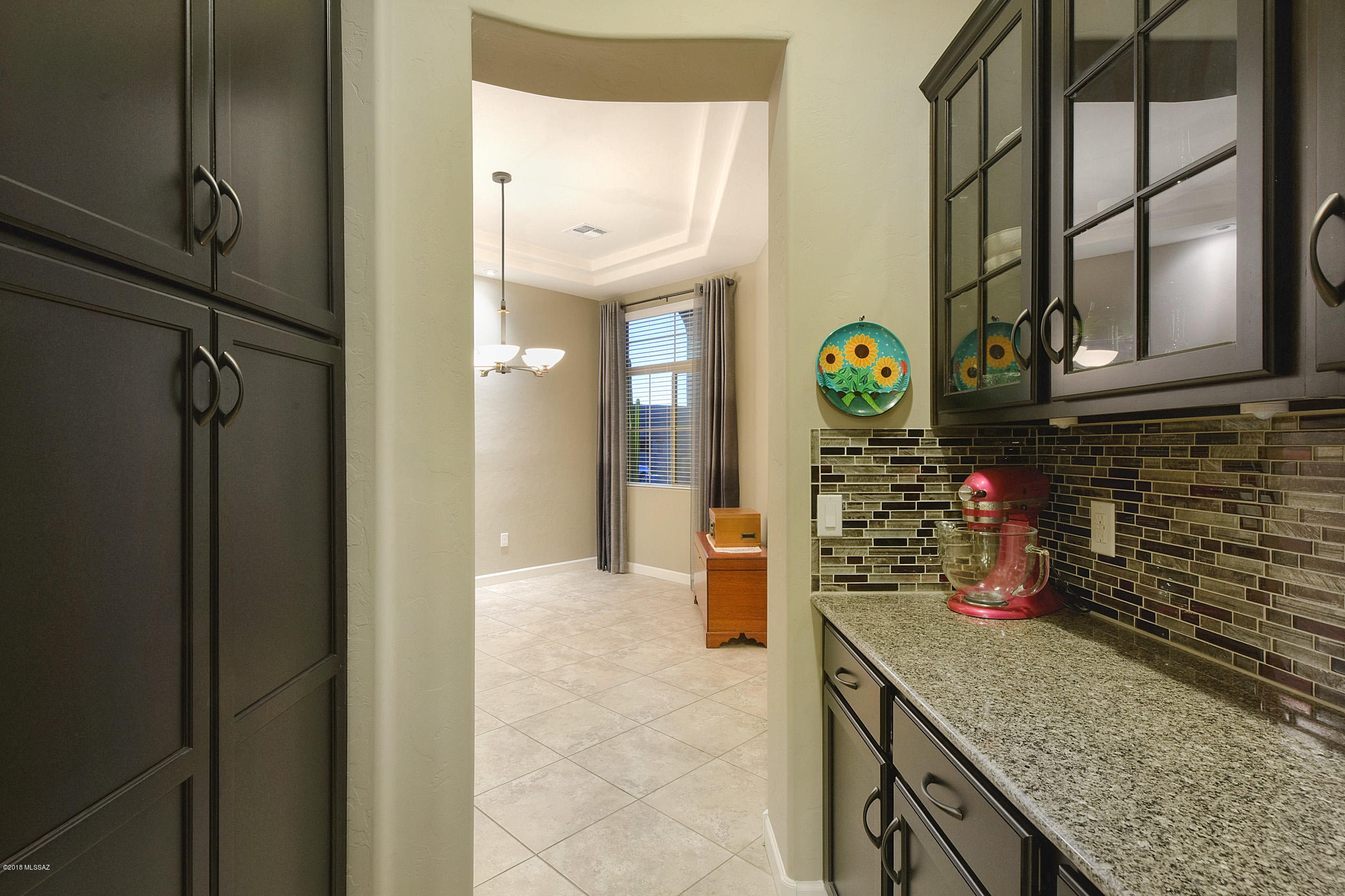 9690 N Saguaro Breeze Way