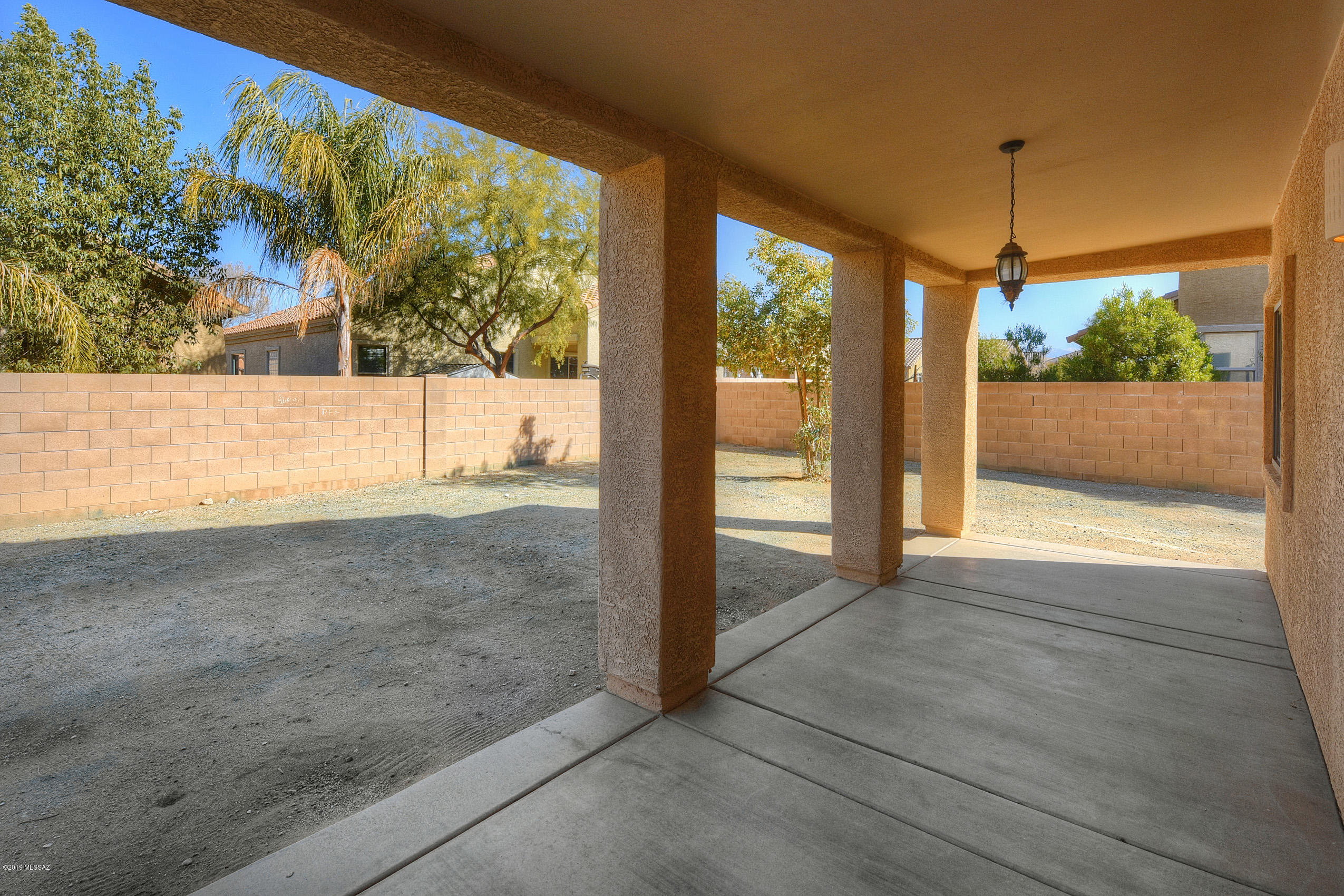 11374 W Stone Hearth Street