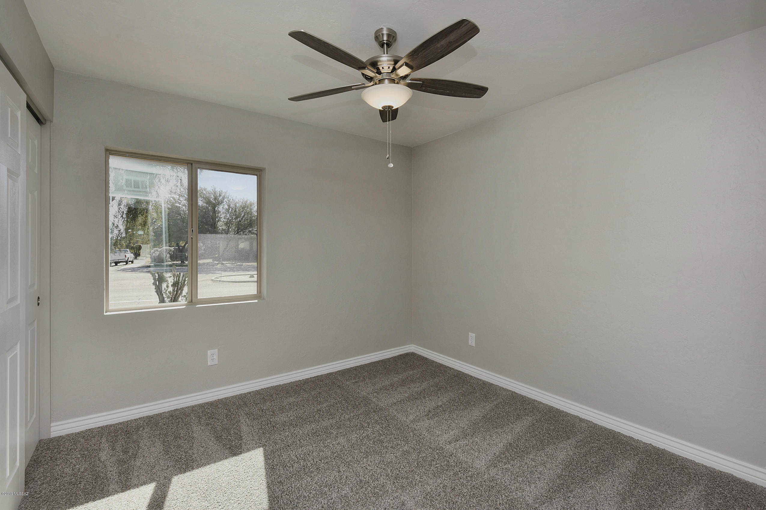 7267 N Meredith Boulevard