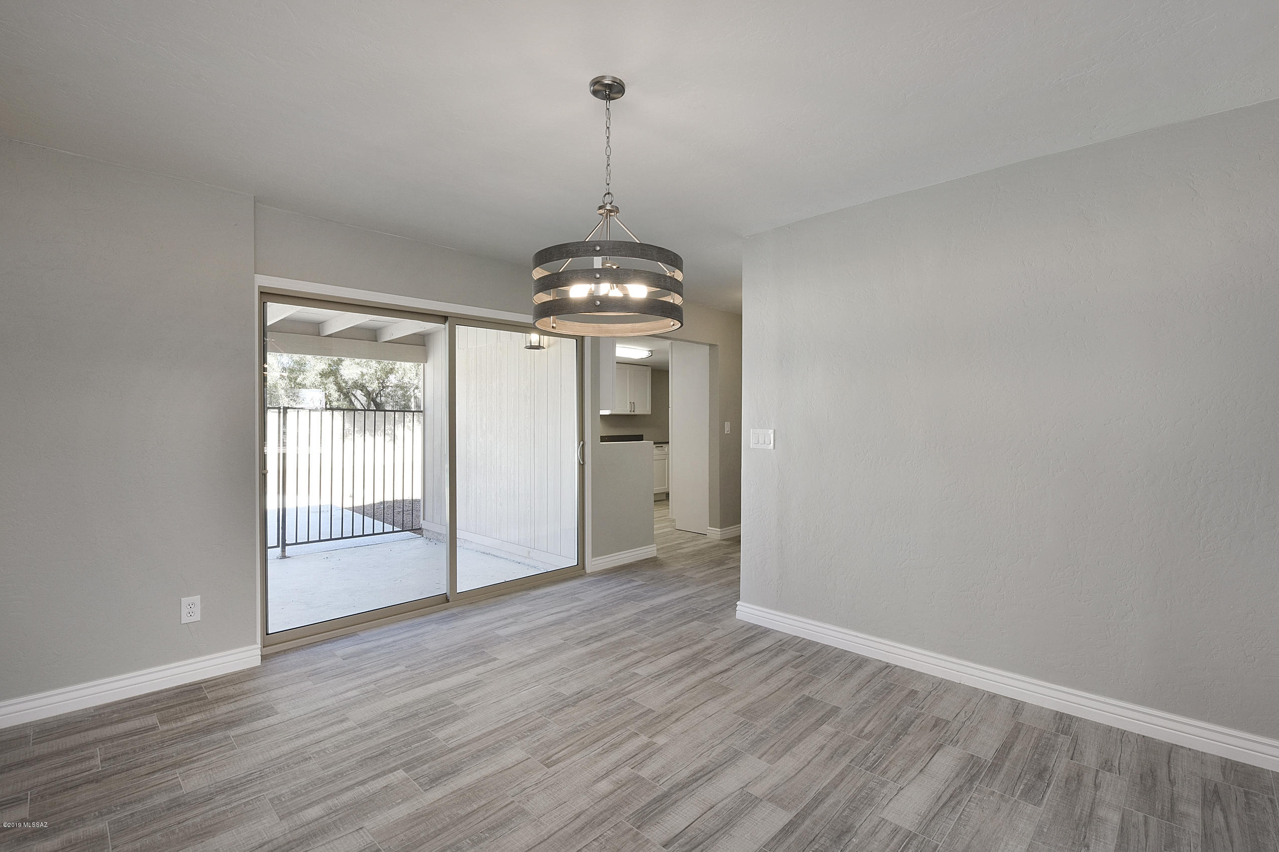 7267 N Meredith Boulevard