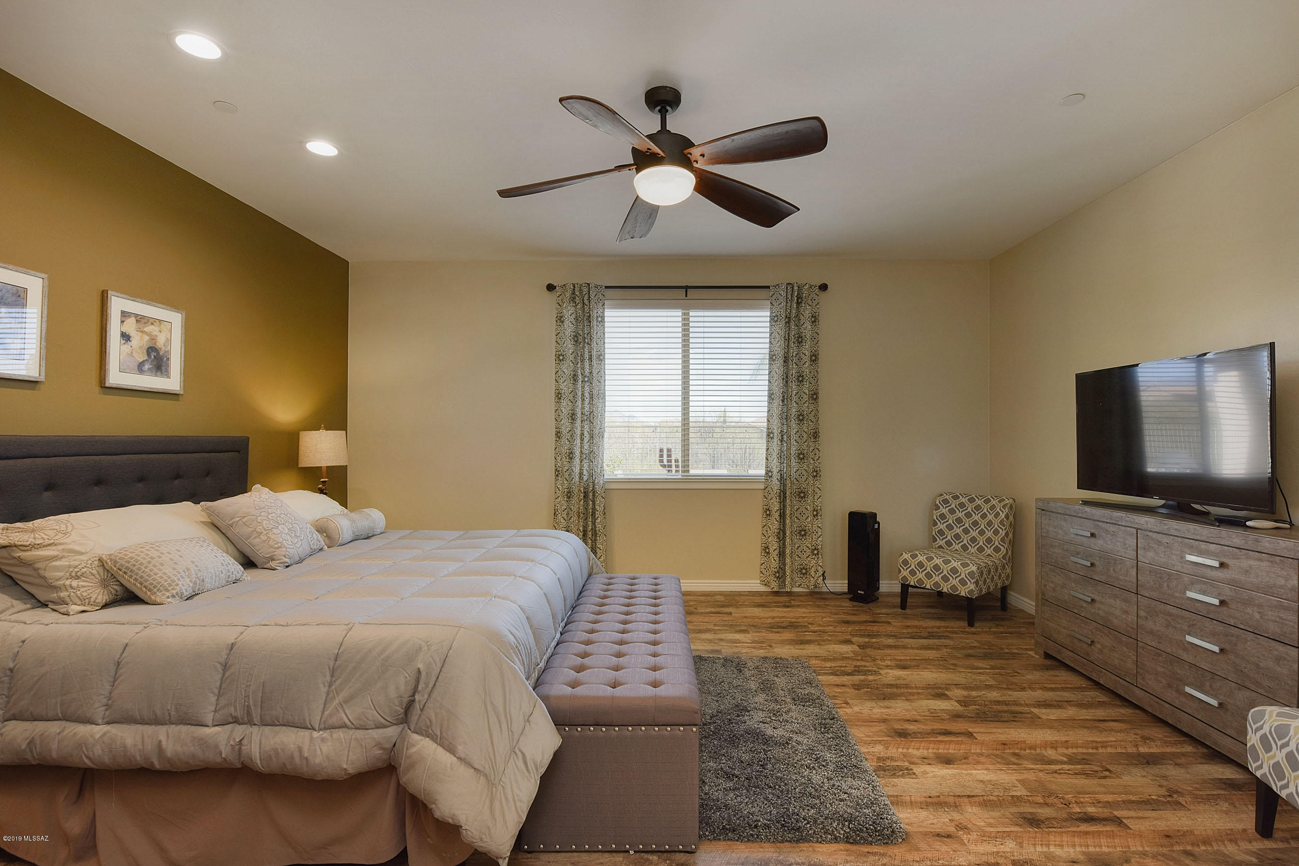 12392 N Summer Wind Drive