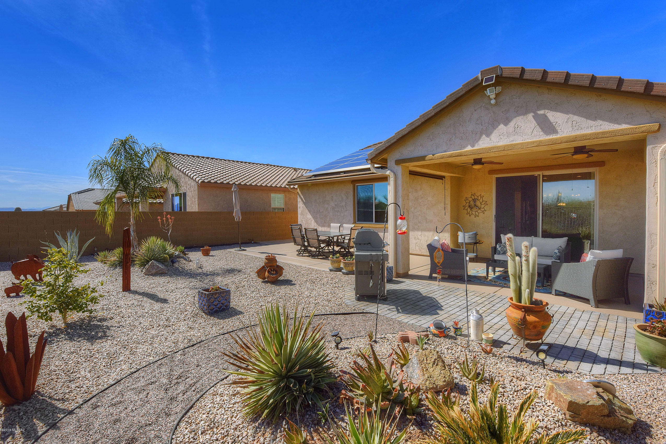 12392 N Summer Wind Drive